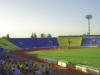 NORTH STAND (AWAY)