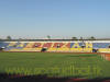 EAST STAND