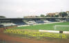 EAST STAND