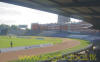NORTH STAND (AWAY FANS)