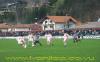 WEST STAND