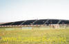 EAST STAND (AWAY FANS)