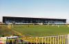 WEST STAND (HOME FANS)