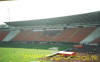WEST STAND