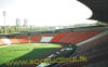 SOUTH STAND (AWAY FANS)