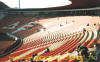 NORTH STAND (HOME FANS)