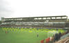WEST STAND