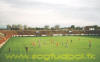 SOUTH STAND (AWAY FANS)