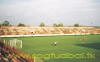 EAST STAND