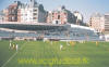 EAST STAND (HOME FANS)