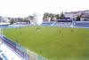 WEST STAND (AWAY FANS)