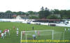 WEST STAND