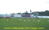 SOUTH STAND (AWAY FANS)
