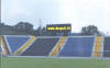 SOUTH STAND (AWAY FANS)