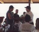 award05.jpg