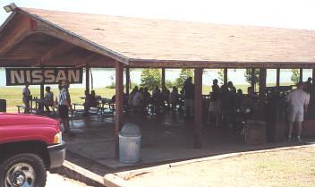 pavilion.jpg