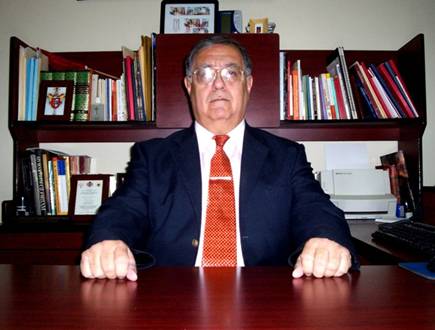 SACP 1ok