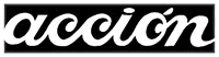 Diario Accion de General Rodriguez, politica, actualidad, noticias e informacion, personalidades e instituciones, policiales, galerias de fotos; historia de General Rodriguez, sus origenes, edificios, estancias, habitos y costumbres, anecdotas, comercios e industrias, los fundadores, antiguas instituciones, fotos e imagenes; suplementos especiales: la crisis politica, economica y social de la Argentina, los acontecimientos de Diciembre de 2001, articulos y entrevistas; Emigracion: toda la informacion destinada a aquellos que desean emigrar, radicarse o estudiar en el exterior, visas, pasaportes, consejos, guias, informacion util, links; Trueque: novedades e informacion, links, estructura del trueque; el casamiento de Maxima Zorreguieta y el principe Guillermo Alejandro de Holanda; Guerra de Afganistan: galeria de imagenes e informacion sobre la primera guerra del siglo XXI; la guerra de Irak, Bagdad, Georges W. Bush, Saddam Husseim, el atentado a las torres Gemelas de Nueva York, las twin towers, el 11-s, y descripcion del hecho que conmovio al mundo; los ultimos dias de Pompeya, Herculano; un argentino en el Titanic, galerias de fotos; Nefertiti, reina de Egipto; Luz Sosa de Godoy Cruz; el Graf Zeppelin, el Hindenburg y dirigibles; las islas Malvinas y la corte de Luis XV, Madame Du Barry, Pompadour, Luis XVI, Maria Antonieta, la Revolucion Francesa; Empleo: consultoras, clasificados, agencias de empleo, consejos e informacion util, curriculum vitae, como confeccionarlos, noticias de actualidad; Los numeros de la crisis: Las consecuencias de la crisis politica, economica y social; estadisticas, pobreza, desnutricion, salud y asistencia; noticias regionales y provinciales, columnas y editoriales; informacion para negocios: pymes, links, empresas y negocios; Agenda Cultural con toda la informacion de cursos, universidades, talleres, escuelas y oportunidades, exposiciones de arte de la region; buscadores en Internet, Enlaces: links a los mejores sitios de educacion, cultura, arte, biografias, politica, interes general, web, Links del Diario Accion: RMS Titanic, su historia, su tragico viaje inaugural; historias, testimonios, documentos y articulos sobre el naufragio; links y sitios sobre el tema; la pelicula de Cameron, fotos e imagenes; suplementos especiales, Historia Argentina y de General Rodriguez, la llegada de la democracia en General Rodriguez, la asuncion de Juan Lumbreras como intendente en 1983, galeria de imagenes, sus palabras y los actos, su gabinete, festejos de la comunidad. Fundacion del pueblo de General Rodriguez, sus instituciones y personalidades relevantes, arquitectura y edificios, comercios e industrias, sus comienzos, estancias, inmigraciones italianas, espa&ntilde;olas, vascas e irlandesas, anecdotas y efemerides, sus hombres ilustres, el Hospital Vicente Lopez y Planes, su fundacion por las Damas de Beneficencia, el hundimiento del crucero General Belgrano, testimonios de ex combatientes y tripulantes, su comandante Hector Elias Bonzo, fotos e imagenes, recuerdos y homenajes, historia de la familia Bonzo de General Rodriguez, entrevistas y articulos periodisticos. La guerra de Malvinas en el Atlantico Sur, el conflicto belico con Gran Breta&ntilde;a de 1982, politicos relevantes, Benjamin Paez y Trueba, fotos antiguas de familias fundadoras, galerias de imagenes de pobladores, recorrida virtual por el antiguo General Rodriguez, el paso de la Infanta en 1910, historia de La Serenisima, la familia Mastellone, La Choza, Bernardo de Irigoyen, peronismo y radicalismo y muchisimo mas