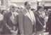 Diario Accion de General Rodriguez, politica, actualidad, noticias e informacion, personalidades e instituciones, policiales, galerias de fotos; historia de General Rodriguez, sus origenes, edificios, estancias, habitos y costumbres, anecdotas, comercios e industrias, los fundadores, antiguas instituciones, fotos e imagenes; suplementos especiales: la crisis politica, economica y social de la Argentina, los acontecimientos de Diciembre de 2001, articulos y entrevistas; Emigracion: toda la informacion destinada a aquellos que desean emigrar, radicarse o estudiar en el exterior, visas, pasaportes, consejos, guias, informacion util, links; Trueque: novedades e informacion, links, estructura del trueque; el casamiento de Maxima Zorreguieta y el principe Guillermo Alejandro de Holanda; Guerra de Afganistan: galeria de imagenes e informacion sobre la primera guerra del siglo XXI; el atentado a las torres Gemelas de Nueva York y dscripcion del hecho que conmovio al mundo; Empleo: consultoras, clasificados, agencias de empleo, consejos e informacion util, curriculum vitae, como confeccionarlos, noticias de actualidad; Los numeros de la crisis: Las consecuencias de la crisis politica, economica y social; estadisticas, pobreza, desnutricion, salud y asistencia; noticias regionales y provinciales, columnas y editoriales; informacion para negocios: pymes, links, empresas y negocios; Agenda Cultural con toda la informacion de cursos, universidades, talleres, escuelas y oportunidades, exposiciones de arte de la region; buscadores en Internet, Enlaces: links a los mejores sitios de educacion, cultura, arte, biografias, politica, interes general, web, Links del Diario Accion: RMS Titanic, su historia, su tragico viaje inaugural; historias, testimonios, documentos y articulos sobre el naufragio; links y sitios sobre el tema; la pelicula de Cameron, fotos e imagenes; suplementos especiales y muchisimo mas