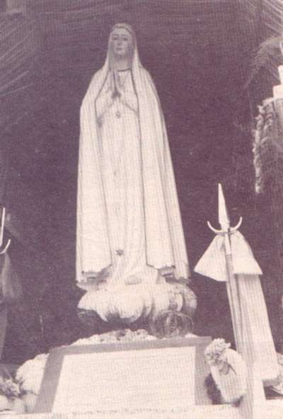 Historia Argentina,General Rodriguez,Serenisima,Pascual Mastellone,empresas,industrias lacteas,agroindustrias,www.diarioaccion.com.ar,John Travolta,Nicholas Cage,Contracara,cirugias esteticas,rostro,lipoaspiraciones,medicina,cirujanos,operaciones,Maria Reich,Nazca,lineas,calendario astronomico,Peru,dibujos,astronomia,geometria,Bernd Teichert,mapas,Ana Mar&iacute;a Cogorno,ovnis,misterios,Cristobal Colon,Hernando,Diego,catedral Sevillana,Cartuja Pickman,Jos&eacute; Antonio Lorente,Granada,ADN;restos,Marcial Castro,antropologia,Republica Dominicana,www.egipto.com,Egipto,Keops,piramides,descubrimientos,Aton,Ankh,tumbas,sarcofacos,momias,embalsamamientos,Kefren,camaras secretas,Nefertiti,Amenofis,Nilo,inundaciones,Blade Runner,Ridley Scott, Richard Dawkins,Steven Pinker,Harrison Ford,Stephen Minger,Stanley Kubrick,Daryl Hanna,replicantes,androides,ciencia ficcion,Contactos,SHGb02+14a,proyecto SETI,Search for Extra Terrestial Intelligence,SETI@home,Robert Zemeckis,Jodie Foster,Dan Wertheimer,New Scientist,Arecibo,Puerto Rico,civilizaciones extraterrestres,Ma libert&eacute; de penser,Florent Pagny,Argentina,France,Patagonia,Argentine,Azucena Caama&ntilde;o,Savoir aimer,artistes,musique,musica,CD,cantores,ventas,compras,ranking,Paparazzi,Isabel Sartorius,Borbon,Ortiz Pati&ntilde;o,Vallejo Najera,Entrecanales,Mora Figueroa,Antonio Montero,Sainz Vicu&ntilde;a,Espa&ntilde;a,jet set,Mallorca,Ibiza,John Fitzgerald Kennedy,Lee Harvey Oswald,Vitaliy Fadeyev,Lawrence Berkeley,Carl Haber,Fidel Castro,Lyndon B. Johnson,Jackie,Onassis,Irma Roy,Carolina Papaleo,Osvaldo,diputada nacional,Congreso,Argentina,Raul Granillo Ocampo,politica,justicialismo,peronismo,cine,television,La Horqueta,San Isidro,que se vayan todos,diciembre 2001,2002,2003,2004,maria julia alsogaray,alvaros,,Roberto Mart&iacute;nez Medina,Maria Julia Alsogaray,Ra&uacute;l Granillo Ocampo,Jorge Rodr&iacute;guez,V&iacute;ctor Alderete,Claudia Bello,Angel Massa,Alfredo Yabran,Mario Pontaquarto,Nestor Carlos Kirchner,Cristina Elizabeth Fernandez,corrupcion,senado,general rodriguez,anibal,fernandez,alberto,fernando de la rua,ines pertine,eduardo duhalde,hilda chiche gonzalez,2000,2001,2002,2003,2004,Museos,www.louvre.fr,Leonardo Da Vinci,Gioconda,Mona Lisa,Italia,Francia,France,inventos,Italy,renacimiento,historia,cuadros,links,images,postcards,photos,fotos,imagenes,postales,pictures,historia,arqueologia,descubrimientos,culturales,agenda,infodiario,diario accion,buenos aires,argentina,Diario Accion de General Rodriguez, politica, actualidad, noticias e informacion, personalidades e instituciones, policiales, galerias de fotos; historia de General Rodriguez, sus origenes, edificios, estancias, habitos y costumbres, anecdotas, comercios e industrias, los fundadores, antiguas instituciones, fotos e imagenes; suplementos especiales: la crisis politica, economica y social de la Argentina, los acontecimientos de Diciembre de 2001, articulos y entrevistas; Emigracion: toda la informacion destinada a aquellos que desean emigrar, radicarse o estudiar en el exterior, visas, pasaportes, consejos, guias, informacion util, links; Trueque: novedades e informacion, links, estructura del trueque; el casamiento de Maxima Zorreguieta y el principe Guillermo Alejandro de Holanda; Guerra de Afganistan: galeria de imagenes e informacion sobre la primera guerra del siglo XXI; la guerra de Irak, Bagdad, Georges W. Bush, Saddam Husseim, el atentado a las torres Gemelas de Nueva York, las twin towers, el 11-s, y descripcion del hecho que conmovio al mundo; Empleo: consultoras, clasificados, agencias de empleo, consejos e informacion util, curriculum vitae, como confeccionarlos, noticias de actualidad; 
Los numeros de la crisis: Las consecuencias de la crisis politica, economica y social; estadisticas, pobreza, desnutricion, salud y asistencia; noticias regionales y provinciales, columnas y editoriales; informacion para negocios: pymes, links, empresas y negocios; Agenda Cultural con toda la informacion de cursos, universidades, talleres, escuelas y oportunidades, exposiciones de arte de la region; buscadores en Internet, Enlaces: links a los mejores sitios de educacion, cultura, arte, biografias, politica, interes general, web, Links del Diario Accion: RMS Titanic, su historia, su tragico viaje inaugural; historias, testimonios, documentos y articulos sobre el naufragio; links y sitios sobre el tema; la pelicula de Cameron, fotos e imagenes; suplementos especiales, Historia Argentina y de General Rodriguez, la llegada de la democracia en General Rodriguez, la asuncion de Juan Lumbreras como intendente en 1983, galeria de imagenes, sus palabras y los actos, su gabinete, festejos de la comunidad. Fundacion del pueblo de General Rodriguez, sus instituciones y personalidades relevantes, arquitectura y edificios, comercios e industrias, sus comienzos, estancias, inmigraciones italianas, espa&ntilde;olas, vascas e irlandesas, anecdotas y efemerides, sus hombres ilustres, el Hospital Vicente Lopez y Planes, su fundacion por las Damas de Beneficencia, el hundimiento del crucero General Belgrano, testimonios de ex combatientes y tripulantes, su comandante Hector Elias Bonzo, fotos e imagenes, recuerdos y homenajes, historia de la familia Bonzo de General Rodriguez, entrevistas y articulos periodisticos. La guerra de Malvinas en el Atlantico Sur, el conflicto belico con Gran Breta&ntilde;a de 1982, politicos relevantes, Benjamin Paez y Trueba, fotos antiguas de familias fundadoras, galerias de imagenes de pobladores, recorrida virtual por el antiguo General Rodriguez, el paso de la Infanta en 1910, historia de La Serenisima, la familia Mastellone, La Choza, Bernardo de Irigoyen, peronismo y radicalismo y muchisimo mas,Diario Accion de General Rodriguez, politica, actualidad, noticias e informacion, personalidades e instituciones, policiales, galerias de fotos; historia de General Rodriguez, sus origenes, edificios, estancias, habitos y costumbres, anecdotas, comercios e industrias, los fundadores, antiguas instituciones, fotos e imagenes; suplementos especiales: la crisis politica, economica y social de la Argentina, los acontecimientos de Diciembre de 2001, articulos y entrevistas; Emigracion: toda la informacion destinada a aquellos que desean emigrar, radicarse o estudiar en el exterior, visas, pasaportes, consejos, guias, informacion util, links; Trueque: novedades e informacion, links, estructura del trueque; el casamiento de Maxima Zorreguieta y el principe Guillermo Alejandro de Holanda; Guerra de Afganistan: galeria de imagenes e informacion sobre la primera guerra del siglo XXI; el atentado a las torres Gemelas de Nueva York y dscripcion del hecho que conmovio al mundo; Empleo: consultoras, clasificados, agencias de empleo, consejos e informacion util, curriculum vitae, como confeccionarlos, noticias de actualidad; 
Los numeros de la crisis: Las consecuencias de la crisis politica, economica y social; estadisticas, pobreza, desnutricion, salud y asistencia; noticias regionales y provinciales, columnas y editoriales; informacion para negocios: pymes, links, empresas y negocios; Agenda Cultural con toda la informacion de cursos, universidades, talleres, escuelas y oportunidades, exposiciones de arte de la region; buscadores en Internet, Enlaces: links a los mejores sitios de educacion, cultura, arte, biografias, politica, interes general, web, Links del Diario Accion: RMS Titanic, su historia, su tragico viaje inaugural; historias, testimonios, documentos y articulos sobre el naufragio; links y sitios sobre el tema; la pelicula de Cameron, fotos e imagenes; suplementos especiales y muchisimo mas