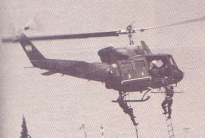 Diario Accion de General Rodriguez, politica, actualidad, noticias e informacion, personalidades e instituciones, policiales, galerias de fotos; historia de General Rodriguez, sus origenes, edificios, estancias, habitos y costumbres, anecdotas, comercios e industrias, los fundadores, antiguas instituciones, fotos e imagenes; suplementos especiales: la crisis politica, economica y social de la Argentina, los acontecimientos de Diciembre de 2001, articulos y entrevistas; Emigracion: toda la informacion destinada a aquellos que desean emigrar, radicarse o estudiar en el exterior, visas, pasaportes, consejos, guias, informacion util, links; Trueque: novedades e informacion, links, estructura del trueque; el casamiento de Maxima Zorreguieta y el principe Guillermo Alejandro de Holanda; Guerra de Afganistan: galeria de imagenes e informacion sobre la primera guerra del siglo XXI; el atentado a las torres Gemelas de Nueva York y dscripcion del hecho que conmovio al mundo; Empleo: consultoras, clasificados, agencias de empleo, consejos e informacion util, curriculum vitae, como confeccionarlos, noticias de actualidad; 
Los numeros de la crisis: Las consecuencias de la crisis politica, economica y social; estadisticas, pobreza, desnutricion, salud y asistencia; noticias regionales y provinciales, columnas y editoriales; informacion para negocios: pymes, links, empresas y negocios; Agenda Cultural con toda la informacion de cursos, universidades, talleres, escuelas y oportunidades, exposiciones de arte de la region; buscadores en Internet, Enlaces: links a los mejores sitios de educacion, cultura, arte, biografias, politica, interes general, web, Links del Diario Accion: RMS Titanic, su historia, su tragico viaje inaugural; historias, testimonios, documentos y articulos sobre el naufragio; links y sitios sobre el tema; la pelicula de Cameron, fotos e imagenes; suplementos especiales y muchisimo mas