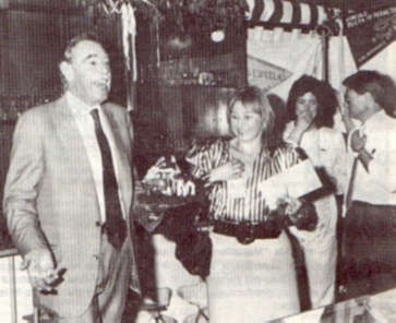Diario Accion de General Rodriguez, politica, actualidad, noticias e informacion, personalidades e instituciones, policiales, galerias de fotos; historia de General Rodriguez, sus origenes, edificios, estancias, habitos y costumbres, anecdotas, comercios e industrias, los fundadores, antiguas instituciones, fotos e imagenes; suplementos especiales: la crisis politica, economica y social de la Argentina, los acontecimientos de Diciembre de 2001, articulos y entrevistas; Emigracion: toda la informacion destinada a aquellos que desean emigrar, radicarse o estudiar en el exterior, visas, pasaportes, consejos, guias, informacion util, links; Trueque: novedades e informacion, links, estructura del trueque; el casamiento de Maxima Zorreguieta y el principe Guillermo Alejandro de Holanda; Guerra de Afganistan: galeria de imagenes e informacion sobre la primera guerra del siglo XXI; el atentado a las torres Gemelas de Nueva York y dscripcion del hecho que conmovio al mundo; Empleo: consultoras, clasificados, agencias de empleo, consejos e informacion util, curriculum vitae, como confeccionarlos, noticias de actualidad; 
Los numeros de la crisis: Las consecuencias de la crisis politica, economica y social; estadisticas, pobreza, desnutricion, salud y asistencia; noticias regionales y provinciales, columnas y editoriales; informacion para negocios: pymes, links, empresas y negocios; Agenda Cultural con toda la informacion de cursos, universidades, talleres, escuelas y oportunidades, exposiciones de arte de la region; buscadores en Internet, Enlaces: links a los mejores sitios de educacion, cultura, arte, biografias, politica, interes general, web, Links del Diario Accion: RMS Titanic, su historia, su tragico viaje inaugural; historias, testimonios, documentos y articulos sobre el naufragio; links y sitios sobre el tema; la pelicula de Cameron, fotos e imagenes; suplementos especiales y muchisimo mas