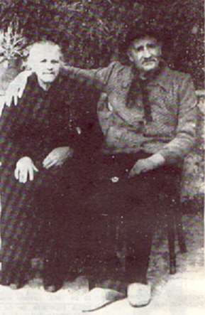 Historia Argentina,General Rodriguez,Serenisima,Pascual Mastellone,empresas,industrias lacteas,agroindustrias,www.diarioaccion.com.ar,John Travolta,Nicholas Cage,Contracara,cirugias esteticas,rostro,lipoaspiraciones,medicina,cirujanos,operaciones,Maria Reich,Nazca,lineas,calendario astronomico,Peru,dibujos,astronomia,geometria,Bernd Teichert,mapas,Ana Mar&iacute;a Cogorno,ovnis,misterios,Cristobal Colon,Hernando,Diego,catedral Sevillana,Cartuja Pickman,Jos&eacute; Antonio Lorente,Granada,ADN;restos,Marcial Castro,antropologia,Republica Dominicana,www.egipto.com,Egipto,Keops,piramides,descubrimientos,Aton,Ankh,tumbas,sarcofacos,momias,embalsamamientos,Kefren,camaras secretas,Nefertiti,Amenofis,Nilo,inundaciones,Blade Runner,Ridley Scott, Richard Dawkins,Steven Pinker,Harrison Ford,Stephen Minger,Stanley Kubrick,Daryl Hanna,replicantes,androides,ciencia ficcion,Contactos,SHGb02+14a,proyecto SETI,Search for Extra Terrestial Intelligence,SETI@home,Robert Zemeckis,Jodie Foster,Dan Wertheimer,New Scientist,Arecibo,Puerto Rico,civilizaciones extraterrestres,Ma libert&eacute; de penser,Florent Pagny,Argentina,France,Patagonia,Argentine,Azucena Caama&ntilde;o,Savoir aimer,artistes,musique,musica,CD,cantores,ventas,compras,ranking,Paparazzi,Isabel Sartorius,Borbon,Ortiz Pati&ntilde;o,Vallejo Najera,Entrecanales,Mora Figueroa,Antonio Montero,Sainz Vicu&ntilde;a,Espa&ntilde;a,jet set,Mallorca,Ibiza,John Fitzgerald Kennedy,Lee Harvey Oswald,Vitaliy Fadeyev,Lawrence Berkeley,Carl Haber,Fidel Castro,Lyndon B. Johnson,Jackie,Onassis,Irma Roy,Carolina Papaleo,Osvaldo,diputada nacional,Congreso,Argentina,Raul Granillo Ocampo,politica,justicialismo,peronismo,cine,television,La Horqueta,San Isidro,que se vayan todos,diciembre 2001,2002,2003,2004,maria julia alsogaray,alvaros,,Roberto Mart&iacute;nez Medina,Maria Julia Alsogaray,Ra&uacute;l Granillo Ocampo,Jorge Rodr&iacute;guez,V&iacute;ctor Alderete,Claudia Bello,Angel Massa,Alfredo Yabran,Mario Pontaquarto,Nestor Carlos Kirchner,Cristina Elizabeth Fernandez,corrupcion,senado,general rodriguez,anibal,fernandez,alberto,fernando de la rua,ines pertine,eduardo duhalde,hilda chiche gonzalez,2000,2001,2002,2003,2004,Museos,www.louvre.fr,Leonardo Da Vinci,Gioconda,Mona Lisa,Italia,Francia,France,inventos,Italy,renacimiento,historia,cuadros,links,images,postcards,photos,fotos,imagenes,postales,pictures,historia,arqueologia,descubrimientos,culturales,agenda,infodiario,diario accion,buenos aires,argentina,Diario Accion de General Rodriguez, politica, actualidad, noticias e informacion, personalidades e instituciones, policiales, galerias de fotos; historia de General Rodriguez, sus origenes, edificios, estancias, habitos y costumbres, anecdotas, comercios e industrias, los fundadores, antiguas instituciones, fotos e imagenes; suplementos especiales: la crisis politica, economica y social de la Argentina, los acontecimientos de Diciembre de 2001, articulos y entrevistas; Emigracion: toda la informacion destinada a aquellos que desean emigrar, radicarse o estudiar en el exterior, visas, pasaportes, consejos, guias, informacion util, links; Trueque: novedades e informacion, links, estructura del trueque; el casamiento de Maxima Zorreguieta y el principe Guillermo Alejandro de Holanda; Guerra de Afganistan: galeria de imagenes e informacion sobre la primera guerra del siglo XXI; la guerra de Irak, Bagdad, Georges W. Bush, Saddam Husseim, el atentado a las torres Gemelas de Nueva York, las twin towers, el 11-s, y descripcion del hecho que conmovio al mundo; Empleo: consultoras, clasificados, agencias de empleo, consejos e informacion util, curriculum vitae, como confeccionarlos, noticias de actualidad; 
Los numeros de la crisis: Las consecuencias de la crisis politica, economica y social; estadisticas, pobreza, desnutricion, salud y asistencia; noticias regionales y provinciales, columnas y editoriales; informacion para negocios: pymes, links, empresas y negocios; Agenda Cultural con toda la informacion de cursos, universidades, talleres, escuelas y oportunidades, exposiciones de arte de la region; buscadores en Internet, Enlaces: links a los mejores sitios de educacion, cultura, arte, biografias, politica, interes general, web, Links del Diario Accion: RMS Titanic, su historia, su tragico viaje inaugural; historias, testimonios, documentos y articulos sobre el naufragio; links y sitios sobre el tema; la pelicula de Cameron, fotos e imagenes; suplementos especiales, Historia Argentina y de General Rodriguez, la llegada de la democracia en General Rodriguez, la asuncion de Juan Lumbreras como intendente en 1983, galeria de imagenes, sus palabras y los actos, su gabinete, festejos de la comunidad. Fundacion del pueblo de General Rodriguez, sus instituciones y personalidades relevantes, arquitectura y edificios, comercios e industrias, sus comienzos, estancias, inmigraciones italianas, espa&ntilde;olas, vascas e irlandesas, anecdotas y efemerides, sus hombres ilustres, el Hospital Vicente Lopez y Planes, su fundacion por las Damas de Beneficencia, el hundimiento del crucero General Belgrano, testimonios de ex combatientes y tripulantes, su comandante Hector Elias Bonzo, fotos e imagenes, recuerdos y homenajes, historia de la familia Bonzo de General Rodriguez, entrevistas y articulos periodisticos. La guerra de Malvinas en el Atlantico Sur, el conflicto belico con Gran Breta&ntilde;a de 1982, politicos relevantes, Benjamin Paez y Trueba, fotos antiguas de familias fundadoras, galerias de imagenes de pobladores, recorrida virtual por el antiguo General Rodriguez, el paso de la Infanta en 1910, historia de La Serenisima, la familia Mastellone, La Choza, Bernardo de Irigoyen, peronismo y radicalismo y muchisimo mas,Argentina,Zool&oacute;gico Ciudad,Facultad Veterinaria,UBA,genetica,arcas,criogenia,criogenica,ADN,conservacion,cadena,yeti,floresiensis,Homo,erectus,sapiens,www.xenophilia.com,Henry Gee,Nature,paleoantropolog&iacute;a,bigfoot,hombre nieves,misterios,hallazgos,descubrimientos,monstruos,Pew Internet American Life Project,www.blogger.com,www.nycbloggers.com,www.talkingpointsmemo.com,Talking Points Memo,Josh Marshall,Washington Monthly,The Hill,John Travolta,Nicholas Cage,Contracara,cirugias esteticas,rostro,lipoaspiraciones,medicina,cirujanos,operaciones,Maria Reich,Nazca,lineas,calendario astronomico,Peru,dibujos,astronomia,geometria,Bernd Teichert,mapas,Ana Mar&iacute;a Cogorno,ovnis,misterios,Cristobal Colon,Hernando,Diego,catedral Sevillana,Cartuja Pickman,Jos&eacute; Antonio Lorente,Granada,ADN;restos,Marcial Castro,antropologia,Republica Dominicana,www.egipto.com,Egipto,Keops,piramides,descubrimientos,Aton,Ankh,tumbas,sarcofacos,momias,embalsamamientos,Kefren,camaras secretas,Nefertiti,Amenofis,Nilo,inundaciones,Blade Runner,Ridley Scott, Richard Dawkins,Steven Pinker,Harrison Ford,Stephen Minger,Stanley Kubrick,Daryl Hanna,replicantes,androides,ciencia ficcion,Contactos,SHGb02+14a,proyecto SETI,Search for Extra Terrestial Intelligence,SETI@home,Robert Zemeckis,Jodie Foster,Dan Wertheimer,New Scientist,Arecibo,Puerto Rico,civilizaciones extraterrestres,Ma libert&eacute; de penser,Florent Pagny,Argentina,France,Patagonia,Argentine,Azucena Caama&ntilde;o,Savoir aimer,artistes,musique,musica,CD,cantores,ventas,compras,ranking,Paparazzi,Isabel Sartorius,Borbon,Ortiz Pati&ntilde;o,Vallejo Najera,Entrecanales,Mora Figueroa,Antonio Montero,Sainz Vicu&ntilde;a,Espa&ntilde;a,jet set,Mallorca,Ibiza,John Fitzgerald Kennedy,Lee Harvey Oswald,Vitaliy Fadeyev,Lawrence Berkeley,Carl Haber,Fidel Castro,Lyndon B. Johnson,Jackie,Onassis,Irma Roy,Carolina Papaleo,Osvaldo,diputada nacional,Congreso,Argentina,Raul Granillo Ocampo,politica,justicialismo,peronismo,cine,television,La Horqueta,San Isidro,que se vayan todos,diciembre 2001,2002,2003,2004,maria julia alsogaray,alvaros,,Roberto Mart&iacute;nez Medina,Maria Julia Alsogaray,Ra&uacute;l Granillo Ocampo,Jorge Rodr&iacute;guez,V&iacute;ctor Alderete,Claudia Bello,Angel Massa,Alfredo Yabran,Mario Pontaquarto,Nestor Carlos Kirchner,Cristina Elizabeth Fernandez,corrupcion,senado,general rodriguez,anibal,fernandez,alberto,fernando de la rua,ines pertine,eduardo duhalde,hilda chiche gonzalez,2000,2001,2002,2003,2004,Museos,www.louvre.fr,Leonardo Da Vinci,Gioconda,Mona Lisa,Italia,Francia,France,inventos,Italy,renacimiento,historia,cuadros,links,images,postcards,photos,fotos,imagenes,postales,pictures,historia,arqueologia,descubrimientos,culturales,agenda,infodiario,diario accion,buenos aires,argentina,Diario Accion de General Rodriguez, politica, actualidad, noticias e informacion, personalidades e instituciones, policiales, galerias de fotos; historia de General Rodriguez, sus origenes, edificios, estancias, habitos y costumbres, anecdotas, comercios e industrias, los fundadores, antiguas instituciones, fotos e imagenes; suplementos especiales: la crisis politica, economica y social de la Argentina, los acontecimientos de Diciembre de 2001, articulos y entrevistas; Emigracion: toda la informacion destinada a aquellos que desean emigrar, radicarse o estudiar en el exterior, visas, pasaportes, consejos, guias, informacion util, links; Trueque: novedades e informacion, links, estructura del trueque; el casamiento de Maxima Zorreguieta y el principe Guillermo Alejandro de Holanda; Guerra de Afganistan: galeria de imagenes e informacion sobre la primera guerra del siglo XXI; la guerra de Irak, Bagdad, Georges W. Bush, Saddam Husseim, el atentado a las torres Gemelas de Nueva York, las twin towers, el 11-s, y descripcion del hecho que conmovio al mundo; Empleo: consultoras, clasificados, agencias de empleo, consejos e informacion util, curriculum vitae, como confeccionarlos, noticias de actualidad; 
Los numeros de la crisis: Las consecuencias de la crisis politica, economica y social; estadisticas, pobreza, desnutricion, salud y asistencia; noticias regionales y provinciales, columnas y editoriales; informacion para negocios: pymes, links, empresas y negocios; Agenda Cultural con toda la informacion de cursos, universidades, talleres, escuelas y oportunidades, exposiciones de arte de la region; buscadores en Internet, Enlaces: links a los mejores sitios de educacion, cultura, arte, biografias, politica, interes general, web, Links del Diario Accion: RMS Titanic, su historia, su tragico viaje inaugural; historias, testimonios, documentos y articulos sobre el naufragio; links y sitios sobre el tema; la pelicula de Cameron, fotos e imagenes; suplementos especiales, Historia Argentina y de General Rodriguez, la llegada de la democracia en General Rodriguez, la asuncion de Juan Lumbreras como intendente en 1983, galeria de imagenes, sus palabras y los actos, su gabinete, festejos de la comunidad. Fundacion del pueblo de General Rodriguez, sus instituciones y personalidades relevantes, arquitectura y edificios, comercios e industrias, sus comienzos, estancias, inmigraciones italianas, espa&ntilde;olas, vascas e irlandesas, anecdotas y efemerides, sus hombres ilustres, el Hospital Vicente Lopez y Planes, su fundacion por las Damas de Beneficencia, el hundimiento del crucero General Belgrano, testimonios de ex combatientes y tripulantes, su comandante Hector Elias Bonzo, fotos e imagenes, recuerdos y homenajes, historia de la familia Bonzo de General Rodriguez, entrevistas y articulos periodisticos. La guerra de Malvinas en el Atlantico Sur, el conflicto belico con Gran Breta&ntilde;a de 1982, politicos relevantes, Benjamin Paez y Trueba, fotos antiguas de familias fundadoras, galerias de imagenes de pobladores, recorrida virtual por el antiguo General Rodriguez, el paso de la Infanta en 1910, historia de La Serenisima, la familia Mastellone, La Choza, Bernardo de Irigoyen, peronismo y radicalismo y muchisimo mas,Diario Accion de General Rodriguez, politica, actualidad, noticias e informacion, personalidades e instituciones, policiales, galerias de fotos; historia de General Rodriguez, sus origenes, edificios, estancias, habitos y costumbres, anecdotas, comercios e industrias, los fundadores, antiguas instituciones, fotos e imagenes; suplementos especiales: la crisis politica, economica y social de la Argentina, los acontecimientos de Diciembre de 2001, articulos y entrevistas; Emigracion: toda la informacion destinada a aquellos que desean emigrar, radicarse o estudiar en el exterior, visas, pasaportes, consejos, guias, informacion util, links; Trueque: novedades e informacion, links, estructura del trueque; el casamiento de Maxima Zorreguieta y el principe Guillermo Alejandro de Holanda; Guerra de Afganistan: galeria de imagenes e informacion sobre la primera guerra del siglo XXI; el atentado a las torres Gemelas de Nueva York y dscripcion del hecho que conmovio al mundo; Empleo: consultoras, clasificados, agencias de empleo, consejos e informacion util, curriculum vitae, como confeccionarlos, noticias de actualidad; 
Los numeros de la crisis: Las consecuencias de la crisis politica, economica y social; estadisticas, pobreza, desnutricion, salud y asistencia; noticias regionales y provinciales, columnas y editoriales; informacion para negocios: pymes, links, empresas y negocios; Agenda Cultural con toda la informacion de cursos, universidades, talleres, escuelas y oportunidades, exposiciones de arte de la region; buscadores en Internet, Enlaces: links a los mejores sitios de educacion, cultura, arte, biografias, politica, interes general, web, Links del Diario Accion: RMS Titanic, su historia, su tragico viaje inaugural; historias, testimonios, documentos y articulos sobre el naufragio; links y sitios sobre el tema; la pelicula de Cameron, fotos e imagenes; suplementos especiales y muchisimo mas