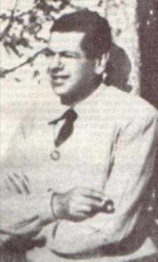 Historia Argentina,General Rodriguez,Serenisima,Pascual Mastellone,empresas,industrias lacteas,agroindustrias,www.diarioaccion.com.ar,John Travolta,Nicholas Cage,Contracara,cirugias esteticas,rostro,lipoaspiraciones,medicina,cirujanos,operaciones,Maria Reich,Nazca,lineas,calendario astronomico,Peru,dibujos,astronomia,geometria,Bernd Teichert,mapas,Ana Mar&iacute;a Cogorno,ovnis,misterios,Cristobal Colon,Hernando,Diego,catedral Sevillana,Cartuja Pickman,Jos&eacute; Antonio Lorente,Granada,ADN;restos,Marcial Castro,antropologia,Republica Dominicana,www.egipto.com,Egipto,Keops,piramides,descubrimientos,Aton,Ankh,tumbas,sarcofacos,momias,embalsamamientos,Kefren,camaras secretas,Nefertiti,Amenofis,Nilo,inundaciones,Blade Runner,Ridley Scott, Richard Dawkins,Steven Pinker,Harrison Ford,Stephen Minger,Stanley Kubrick,Daryl Hanna,replicantes,androides,ciencia ficcion,Contactos,SHGb02+14a,proyecto SETI,Search for Extra Terrestial Intelligence,SETI@home,Robert Zemeckis,Jodie Foster,Dan Wertheimer,New Scientist,Arecibo,Puerto Rico,civilizaciones extraterrestres,Ma libert&eacute; de penser,Florent Pagny,Argentina,France,Patagonia,Argentine,Azucena Caama&ntilde;o,Savoir aimer,artistes,musique,musica,CD,cantores,ventas,compras,ranking,Paparazzi,Isabel Sartorius,Borbon,Ortiz Pati&ntilde;o,Vallejo Najera,Entrecanales,Mora Figueroa,Antonio Montero,Sainz Vicu&ntilde;a,Espa&ntilde;a,jet set,Mallorca,Ibiza,John Fitzgerald Kennedy,Lee Harvey Oswald,Vitaliy Fadeyev,Lawrence Berkeley,Carl Haber,Fidel Castro,Lyndon B. Johnson,Jackie,Onassis,Irma Roy,Carolina Papaleo,Osvaldo,diputada nacional,Congreso,Argentina,Raul Granillo Ocampo,politica,justicialismo,peronismo,cine,television,La Horqueta,San Isidro,que se vayan todos,diciembre 2001,2002,2003,2004,maria julia alsogaray,alvaros,,Roberto Mart&iacute;nez Medina,Maria Julia Alsogaray,Ra&uacute;l Granillo Ocampo,Jorge Rodr&iacute;guez,V&iacute;ctor Alderete,Claudia Bello,Angel Massa,Alfredo Yabran,Mario Pontaquarto,Nestor Carlos Kirchner,Cristina Elizabeth Fernandez,corrupcion,senado,general rodriguez,anibal,fernandez,alberto,fernando de la rua,ines pertine,eduardo duhalde,hilda chiche gonzalez,2000,2001,2002,2003,2004,Museos,www.louvre.fr,Leonardo Da Vinci,Gioconda,Mona Lisa,Italia,Francia,France,inventos,Italy,renacimiento,historia,cuadros,links,images,postcards,photos,fotos,imagenes,postales,pictures,historia,arqueologia,descubrimientos,culturales,agenda,infodiario,diario accion,buenos aires,argentina,Diario Accion de General Rodriguez, politica, actualidad, noticias e informacion, personalidades e instituciones, policiales, galerias de fotos; historia de General Rodriguez, sus origenes, edificios, estancias, habitos y costumbres, anecdotas, comercios e industrias, los fundadores, antiguas instituciones, fotos e imagenes; suplementos especiales: la crisis politica, economica y social de la Argentina, los acontecimientos de Diciembre de 2001, articulos y entrevistas; Emigracion: toda la informacion destinada a aquellos que desean emigrar, radicarse o estudiar en el exterior, visas, pasaportes, consejos, guias, informacion util, links; Trueque: novedades e informacion, links, estructura del trueque; el casamiento de Maxima Zorreguieta y el principe Guillermo Alejandro de Holanda; Guerra de Afganistan: galeria de imagenes e informacion sobre la primera guerra del siglo XXI; la guerra de Irak, Bagdad, Georges W. Bush, Saddam Husseim, el atentado a las torres Gemelas de Nueva York, las twin towers, el 11-s, y descripcion del hecho que conmovio al mundo; Empleo: consultoras, clasificados, agencias de empleo, consejos e informacion util, curriculum vitae, como confeccionarlos, noticias de actualidad; 
Los numeros de la crisis: Las consecuencias de la crisis politica, economica y social; estadisticas, pobreza, desnutricion, salud y asistencia; noticias regionales y provinciales, columnas y editoriales; informacion para negocios: pymes, links, empresas y negocios; Agenda Cultural con toda la informacion de cursos, universidades, talleres, escuelas y oportunidades, exposiciones de arte de la region; buscadores en Internet, Enlaces: links a los mejores sitios de educacion, cultura, arte, biografias, politica, interes general, web, Links del Diario Accion: RMS Titanic, su historia, su tragico viaje inaugural; historias, testimonios, documentos y articulos sobre el naufragio; links y sitios sobre el tema; la pelicula de Cameron, fotos e imagenes; suplementos especiales, Historia Argentina y de General Rodriguez, la llegada de la democracia en General Rodriguez, la asuncion de Juan Lumbreras como intendente en 1983, galeria de imagenes, sus palabras y los actos, su gabinete, festejos de la comunidad. Fundacion del pueblo de General Rodriguez, sus instituciones y personalidades relevantes, arquitectura y edificios, comercios e industrias, sus comienzos, estancias, inmigraciones italianas, espa&ntilde;olas, vascas e irlandesas, anecdotas y efemerides, sus hombres ilustres, el Hospital Vicente Lopez y Planes, su fundacion por las Damas de Beneficencia, el hundimiento del crucero General Belgrano, testimonios de ex combatientes y tripulantes, su comandante Hector Elias Bonzo, fotos e imagenes, recuerdos y homenajes, historia de la familia Bonzo de General Rodriguez, entrevistas y articulos periodisticos. La guerra de Malvinas en el Atlantico Sur, el conflicto belico con Gran Breta&ntilde;a de 1982, politicos relevantes, Benjamin Paez y Trueba, fotos antiguas de familias fundadoras, galerias de imagenes de pobladores, recorrida virtual por el antiguo General Rodriguez, el paso de la Infanta en 1910, historia de La Serenisima, la familia Mastellone, La Choza, Bernardo de Irigoyen, peronismo y radicalismo y muchisimo mas,Argentina,Zool&oacute;gico Ciudad,Facultad Veterinaria,UBA,genetica,arcas,criogenia,criogenica,ADN,conservacion,cadena,yeti,floresiensis,Homo,erectus,sapiens,www.xenophilia.com,Henry Gee,Nature,paleoantropolog&iacute;a,bigfoot,hombre nieves,misterios,hallazgos,descubrimientos,monstruos,Pew Internet American Life Project,www.blogger.com,www.nycbloggers.com,www.talkingpointsmemo.com,Talking Points Memo,Josh Marshall,Washington Monthly,The Hill,John Travolta,Nicholas Cage,Contracara,cirugias esteticas,rostro,lipoaspiraciones,medicina,cirujanos,operaciones,Maria Reich,Nazca,lineas,calendario astronomico,Peru,dibujos,astronomia,geometria,Bernd Teichert,mapas,Ana Mar&iacute;a Cogorno,ovnis,misterios,Cristobal Colon,Hernando,Diego,catedral Sevillana,Cartuja Pickman,Jos&eacute; Antonio Lorente,Granada,ADN;restos,Marcial Castro,antropologia,Republica Dominicana,www.egipto.com,Egipto,Keops,piramides,descubrimientos,Aton,Ankh,tumbas,sarcofacos,momias,embalsamamientos,Kefren,camaras secretas,Nefertiti,Amenofis,Nilo,inundaciones,Blade Runner,Ridley Scott, Richard Dawkins,Steven Pinker,Harrison Ford,Stephen Minger,Stanley Kubrick,Daryl Hanna,replicantes,androides,ciencia ficcion,Contactos,SHGb02+14a,proyecto SETI,Search for Extra Terrestial Intelligence,SETI@home,Robert Zemeckis,Jodie Foster,Dan Wertheimer,New Scientist,Arecibo,Puerto Rico,civilizaciones extraterrestres,Ma libert&eacute; de penser,Florent Pagny,Argentina,France,Patagonia,Argentine,Azucena Caama&ntilde;o,Savoir aimer,artistes,musique,musica,CD,cantores,ventas,compras,ranking,Paparazzi,Isabel Sartorius,Borbon,Ortiz Pati&ntilde;o,Vallejo Najera,Entrecanales,Mora Figueroa,Antonio Montero,Sainz Vicu&ntilde;a,Espa&ntilde;a,jet set,Mallorca,Ibiza,John Fitzgerald Kennedy,Lee Harvey Oswald,Vitaliy Fadeyev,Lawrence Berkeley,Carl Haber,Fidel Castro,Lyndon B. Johnson,Jackie,Onassis,Irma Roy,Carolina Papaleo,Osvaldo,diputada nacional,Congreso,Argentina,Raul Granillo Ocampo,politica,justicialismo,peronismo,cine,television,La Horqueta,San Isidro,que se vayan todos,diciembre 2001,2002,2003,2004,maria julia alsogaray,alvaros,,Roberto Mart&iacute;nez Medina,Maria Julia Alsogaray,Ra&uacute;l Granillo Ocampo,Jorge Rodr&iacute;guez,V&iacute;ctor Alderete,Claudia Bello,Angel Massa,Alfredo Yabran,Mario Pontaquarto,Nestor Carlos Kirchner,Cristina Elizabeth Fernandez,corrupcion,senado,general rodriguez,anibal,fernandez,alberto,fernando de la rua,ines pertine,eduardo duhalde,hilda chiche gonzalez,2000,2001,2002,2003,2004,Museos,www.louvre.fr,Leonardo Da Vinci,Gioconda,Mona Lisa,Italia,Francia,France,inventos,Italy,renacimiento,historia,cuadros,links,images,postcards,photos,fotos,imagenes,postales,pictures,historia,arqueologia,descubrimientos,culturales,agenda,infodiario,diario accion,buenos aires,argentina,Diario Accion de General Rodriguez, politica, actualidad, noticias e informacion, personalidades e instituciones, policiales, galerias de fotos; historia de General Rodriguez, sus origenes, edificios, estancias, habitos y costumbres, anecdotas, comercios e industrias, los fundadores, antiguas instituciones, fotos e imagenes; suplementos especiales: la crisis politica, economica y social de la Argentina, los acontecimientos de Diciembre de 2001, articulos y entrevistas; Emigracion: toda la informacion destinada a aquellos que desean emigrar, radicarse o estudiar en el exterior, visas, pasaportes, consejos, guias, informacion util, links; Trueque: novedades e informacion, links, estructura del trueque; el casamiento de Maxima Zorreguieta y el principe Guillermo Alejandro de Holanda; Guerra de Afganistan: galeria de imagenes e informacion sobre la primera guerra del siglo XXI; la guerra de Irak, Bagdad, Georges W. Bush, Saddam Husseim, el atentado a las torres Gemelas de Nueva York, las twin towers, el 11-s, y descripcion del hecho que conmovio al mundo; Empleo: consultoras, clasificados, agencias de empleo, consejos e informacion util, curriculum vitae, como confeccionarlos, noticias de actualidad; 
Los numeros de la crisis: Las consecuencias de la crisis politica, economica y social; estadisticas, pobreza, desnutricion, salud y asistencia; noticias regionales y provinciales, columnas y editoriales; informacion para negocios: pymes, links, empresas y negocios; Agenda Cultural con toda la informacion de cursos, universidades, talleres, escuelas y oportunidades, exposiciones de arte de la region; buscadores en Internet, Enlaces: links a los mejores sitios de educacion, cultura, arte, biografias, politica, interes general, web, Links del Diario Accion: RMS Titanic, su historia, su tragico viaje inaugural; historias, testimonios, documentos y articulos sobre el naufragio; links y sitios sobre el tema; la pelicula de Cameron, fotos e imagenes; suplementos especiales, Historia Argentina y de General Rodriguez, la llegada de la democracia en General Rodriguez, la asuncion de Juan Lumbreras como intendente en 1983, galeria de imagenes, sus palabras y los actos, su gabinete, festejos de la comunidad. Fundacion del pueblo de General Rodriguez, sus instituciones y personalidades relevantes, arquitectura y edificios, comercios e industrias, sus comienzos, estancias, inmigraciones italianas, espa&ntilde;olas, vascas e irlandesas, anecdotas y efemerides, sus hombres ilustres, el Hospital Vicente Lopez y Planes, su fundacion por las Damas de Beneficencia, el hundimiento del crucero General Belgrano, testimonios de ex combatientes y tripulantes, su comandante Hector Elias Bonzo, fotos e imagenes, recuerdos y homenajes, historia de la familia Bonzo de General Rodriguez, entrevistas y articulos periodisticos. La guerra de Malvinas en el Atlantico Sur, el conflicto belico con Gran Breta&ntilde;a de 1982, politicos relevantes, Benjamin Paez y Trueba, fotos antiguas de familias fundadoras, galerias de imagenes de pobladores, recorrida virtual por el antiguo General Rodriguez, el paso de la Infanta en 1910, historia de La Serenisima, la familia Mastellone, La Choza, Bernardo de Irigoyen, peronismo y radicalismo y muchisimo mas,Diario Accion de General Rodriguez, politica, actualidad, noticias e informacion, personalidades e instituciones, policiales, galerias de fotos; historia de General Rodriguez, sus origenes, edificios, estancias, habitos y costumbres, anecdotas, comercios e industrias, los fundadores, antiguas instituciones, fotos e imagenes; suplementos especiales: la crisis politica, economica y social de la Argentina, los acontecimientos de Diciembre de 2001, articulos y entrevistas; Emigracion: toda la informacion destinada a aquellos que desean emigrar, radicarse o estudiar en el exterior, visas, pasaportes, consejos, guias, informacion util, links; Trueque: novedades e informacion, links, estructura del trueque; el casamiento de Maxima Zorreguieta y el principe Guillermo Alejandro de Holanda; Guerra de Afganistan: galeria de imagenes e informacion sobre la primera guerra del siglo XXI; el atentado a las torres Gemelas de Nueva York y dscripcion del hecho que conmovio al mundo; Empleo: consultoras, clasificados, agencias de empleo, consejos e informacion util, curriculum vitae, como confeccionarlos, noticias de actualidad; 
Los numeros de la crisis: Las consecuencias de la crisis politica, economica y social; estadisticas, pobreza, desnutricion, salud y asistencia; noticias regionales y provinciales, columnas y editoriales; informacion para negocios: pymes, links, empresas y negocios; Agenda Cultural con toda la informacion de cursos, universidades, talleres, escuelas y oportunidades, exposiciones de arte de la region; buscadores en Internet, Enlaces: links a los mejores sitios de educacion, cultura, arte, biografias, politica, interes general, web, Links del Diario Accion: RMS Titanic, su historia, su tragico viaje inaugural; historias, testimonios, documentos y articulos sobre el naufragio; links y sitios sobre el tema; la pelicula de Cameron, fotos e imagenes; suplementos especiales y muchisimo mas