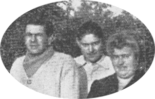 Historia Argentina,General Rodriguez,Serenisima,Pascual Mastellone,empresas,industrias lacteas,agroindustrias,www.diarioaccion.com.ar,John Travolta,Nicholas Cage,Contracara,cirugias esteticas,rostro,lipoaspiraciones,medicina,cirujanos,operaciones,Maria Reich,Nazca,lineas,calendario astronomico,Peru,dibujos,astronomia,geometria,Bernd Teichert,mapas,Ana Mar&iacute;a Cogorno,ovnis,misterios,Cristobal Colon,Hernando,Diego,catedral Sevillana,Cartuja Pickman,Jos&eacute; Antonio Lorente,Granada,ADN;restos,Marcial Castro,antropologia,Republica Dominicana,www.egipto.com,Egipto,Keops,piramides,descubrimientos,Aton,Ankh,tumbas,sarcofacos,momias,embalsamamientos,Kefren,camaras secretas,Nefertiti,Amenofis,Nilo,inundaciones,Blade Runner,Ridley Scott, Richard Dawkins,Steven Pinker,Harrison Ford,Stephen Minger,Stanley Kubrick,Daryl Hanna,replicantes,androides,ciencia ficcion,Contactos,SHGb02+14a,proyecto SETI,Search for Extra Terrestial Intelligence,SETI@home,Robert Zemeckis,Jodie Foster,Dan Wertheimer,New Scientist,Arecibo,Puerto Rico,civilizaciones extraterrestres,Ma libert&eacute; de penser,Florent Pagny,Argentina,France,Patagonia,Argentine,Azucena Caama&ntilde;o,Savoir aimer,artistes,musique,musica,CD,cantores,ventas,compras,ranking,Paparazzi,Isabel Sartorius,Borbon,Ortiz Pati&ntilde;o,Vallejo Najera,Entrecanales,Mora Figueroa,Antonio Montero,Sainz Vicu&ntilde;a,Espa&ntilde;a,jet set,Mallorca,Ibiza,John Fitzgerald Kennedy,Lee Harvey Oswald,Vitaliy Fadeyev,Lawrence Berkeley,Carl Haber,Fidel Castro,Lyndon B. Johnson,Jackie,Onassis,Irma Roy,Carolina Papaleo,Osvaldo,diputada nacional,Congreso,Argentina,Raul Granillo Ocampo,politica,justicialismo,peronismo,cine,television,La Horqueta,San Isidro,que se vayan todos,diciembre 2001,2002,2003,2004,maria julia alsogaray,alvaros,,Roberto Mart&iacute;nez Medina,Maria Julia Alsogaray,Ra&uacute;l Granillo Ocampo,Jorge Rodr&iacute;guez,V&iacute;ctor Alderete,Claudia Bello,Angel Massa,Alfredo Yabran,Mario Pontaquarto,Nestor Carlos Kirchner,Cristina Elizabeth Fernandez,corrupcion,senado,general rodriguez,anibal,fernandez,alberto,fernando de la rua,ines pertine,eduardo duhalde,hilda chiche gonzalez,2000,2001,2002,2003,2004,Museos,www.louvre.fr,Leonardo Da Vinci,Gioconda,Mona Lisa,Italia,Francia,France,inventos,Italy,renacimiento,historia,cuadros,links,images,postcards,photos,fotos,imagenes,postales,pictures,historia,arqueologia,descubrimientos,culturales,agenda,infodiario,diario accion,buenos aires,argentina,Diario Accion de General Rodriguez, politica, actualidad, noticias e informacion, personalidades e instituciones, policiales, galerias de fotos; historia de General Rodriguez, sus origenes, edificios, estancias, habitos y costumbres, anecdotas, comercios e industrias, los fundadores, antiguas instituciones, fotos e imagenes; suplementos especiales: la crisis politica, economica y social de la Argentina, los acontecimientos de Diciembre de 2001, articulos y entrevistas; Emigracion: toda la informacion destinada a aquellos que desean emigrar, radicarse o estudiar en el exterior, visas, pasaportes, consejos, guias, informacion util, links; Trueque: novedades e informacion, links, estructura del trueque; el casamiento de Maxima Zorreguieta y el principe Guillermo Alejandro de Holanda; Guerra de Afganistan: galeria de imagenes e informacion sobre la primera guerra del siglo XXI; la guerra de Irak, Bagdad, Georges W. Bush, Saddam Husseim, el atentado a las torres Gemelas de Nueva York, las twin towers, el 11-s, y descripcion del hecho que conmovio al mundo; Empleo: consultoras, clasificados, agencias de empleo, consejos e informacion util, curriculum vitae, como confeccionarlos, noticias de actualidad; 
Los numeros de la crisis: Las consecuencias de la crisis politica, economica y social; estadisticas, pobreza, desnutricion, salud y asistencia; noticias regionales y provinciales, columnas y editoriales; informacion para negocios: pymes, links, empresas y negocios; Agenda Cultural con toda la informacion de cursos, universidades, talleres, escuelas y oportunidades, exposiciones de arte de la region; buscadores en Internet, Enlaces: links a los mejores sitios de educacion, cultura, arte, biografias, politica, interes general, web, Links del Diario Accion: RMS Titanic, su historia, su tragico viaje inaugural; historias, testimonios, documentos y articulos sobre el naufragio; links y sitios sobre el tema; la pelicula de Cameron, fotos e imagenes; suplementos especiales, Historia Argentina y de General Rodriguez, la llegada de la democracia en General Rodriguez, la asuncion de Juan Lumbreras como intendente en 1983, galeria de imagenes, sus palabras y los actos, su gabinete, festejos de la comunidad. Fundacion del pueblo de General Rodriguez, sus instituciones y personalidades relevantes, arquitectura y edificios, comercios e industrias, sus comienzos, estancias, inmigraciones italianas, espa&ntilde;olas, vascas e irlandesas, anecdotas y efemerides, sus hombres ilustres, el Hospital Vicente Lopez y Planes, su fundacion por las Damas de Beneficencia, el hundimiento del crucero General Belgrano, testimonios de ex combatientes y tripulantes, su comandante Hector Elias Bonzo, fotos e imagenes, recuerdos y homenajes, historia de la familia Bonzo de General Rodriguez, entrevistas y articulos periodisticos. La guerra de Malvinas en el Atlantico Sur, el conflicto belico con Gran Breta&ntilde;a de 1982, politicos relevantes, Benjamin Paez y Trueba, fotos antiguas de familias fundadoras, galerias de imagenes de pobladores, recorrida virtual por el antiguo General Rodriguez, el paso de la Infanta en 1910, historia de La Serenisima, la familia Mastellone, La Choza, Bernardo de Irigoyen, peronismo y radicalismo y muchisimo mas,Argentina,Zool&oacute;gico Ciudad,Facultad Veterinaria,UBA,genetica,arcas,criogenia,criogenica,ADN,conservacion,cadena,yeti,floresiensis,Homo,erectus,sapiens,www.xenophilia.com,Henry Gee,Nature,paleoantropolog&iacute;a,bigfoot,hombre nieves,misterios,hallazgos,descubrimientos,monstruos,Pew Internet American Life Project,www.blogger.com,www.nycbloggers.com,www.talkingpointsmemo.com,Talking Points Memo,Josh Marshall,Washington Monthly,The Hill,John Travolta,Nicholas Cage,Contracara,cirugias esteticas,rostro,lipoaspiraciones,medicina,cirujanos,operaciones,Maria Reich,Nazca,lineas,calendario astronomico,Peru,dibujos,astronomia,geometria,Bernd Teichert,mapas,Ana Mar&iacute;a Cogorno,ovnis,misterios,Cristobal Colon,Hernando,Diego,catedral Sevillana,Cartuja Pickman,Jos&eacute; Antonio Lorente,Granada,ADN;restos,Marcial Castro,antropologia,Republica Dominicana,www.egipto.com,Egipto,Keops,piramides,descubrimientos,Aton,Ankh,tumbas,sarcofacos,momias,embalsamamientos,Kefren,camaras secretas,Nefertiti,Amenofis,Nilo,inundaciones,Blade Runner,Ridley Scott, Richard Dawkins,Steven Pinker,Harrison Ford,Stephen Minger,Stanley Kubrick,Daryl Hanna,replicantes,androides,ciencia ficcion,Contactos,SHGb02+14a,proyecto SETI,Search for Extra Terrestial Intelligence,SETI@home,Robert Zemeckis,Jodie Foster,Dan Wertheimer,New Scientist,Arecibo,Puerto Rico,civilizaciones extraterrestres,Ma libert&eacute; de penser,Florent Pagny,Argentina,France,Patagonia,Argentine,Azucena Caama&ntilde;o,Savoir aimer,artistes,musique,musica,CD,cantores,ventas,compras,ranking,Paparazzi,Isabel Sartorius,Borbon,Ortiz Pati&ntilde;o,Vallejo Najera,Entrecanales,Mora Figueroa,Antonio Montero,Sainz Vicu&ntilde;a,Espa&ntilde;a,jet set,Mallorca,Ibiza,John Fitzgerald Kennedy,Lee Harvey Oswald,Vitaliy Fadeyev,Lawrence Berkeley,Carl Haber,Fidel Castro,Lyndon B. Johnson,Jackie,Onassis,Irma Roy,Carolina Papaleo,Osvaldo,diputada nacional,Congreso,Argentina,Raul Granillo Ocampo,politica,justicialismo,peronismo,cine,television,La Horqueta,San Isidro,que se vayan todos,diciembre 2001,2002,2003,2004,maria julia alsogaray,alvaros,,Roberto Mart&iacute;nez Medina,Maria Julia Alsogaray,Ra&uacute;l Granillo Ocampo,Jorge Rodr&iacute;guez,V&iacute;ctor Alderete,Claudia Bello,Angel Massa,Alfredo Yabran,Mario Pontaquarto,Nestor Carlos Kirchner,Cristina Elizabeth Fernandez,corrupcion,senado,general rodriguez,anibal,fernandez,alberto,fernando de la rua,ines pertine,eduardo duhalde,hilda chiche gonzalez,2000,2001,2002,2003,2004,Museos,www.louvre.fr,Leonardo Da Vinci,Gioconda,Mona Lisa,Italia,Francia,France,inventos,Italy,renacimiento,historia,cuadros,links,images,postcards,photos,fotos,imagenes,postales,pictures,historia,arqueologia,descubrimientos,culturales,agenda,infodiario,diario accion,buenos aires,argentina,Diario Accion de General Rodriguez, politica, actualidad, noticias e informacion, personalidades e instituciones, policiales, galerias de fotos; historia de General Rodriguez, sus origenes, edificios, estancias, habitos y costumbres, anecdotas, comercios e industrias, los fundadores, antiguas instituciones, fotos e imagenes; suplementos especiales: la crisis politica, economica y social de la Argentina, los acontecimientos de Diciembre de 2001, articulos y entrevistas; Emigracion: toda la informacion destinada a aquellos que desean emigrar, radicarse o estudiar en el exterior, visas, pasaportes, consejos, guias, informacion util, links; Trueque: novedades e informacion, links, estructura del trueque; el casamiento de Maxima Zorreguieta y el principe Guillermo Alejandro de Holanda; Guerra de Afganistan: galeria de imagenes e informacion sobre la primera guerra del siglo XXI; la guerra de Irak, Bagdad, Georges W. Bush, Saddam Husseim, el atentado a las torres Gemelas de Nueva York, las twin towers, el 11-s, y descripcion del hecho que conmovio al mundo; Empleo: consultoras, clasificados, agencias de empleo, consejos e informacion util, curriculum vitae, como confeccionarlos, noticias de actualidad; 
Los numeros de la crisis: Las consecuencias de la crisis politica, economica y social; estadisticas, pobreza, desnutricion, salud y asistencia; noticias regionales y provinciales, columnas y editoriales; informacion para negocios: pymes, links, empresas y negocios; Agenda Cultural con toda la informacion de cursos, universidades, talleres, escuelas y oportunidades, exposiciones de arte de la region; buscadores en Internet, Enlaces: links a los mejores sitios de educacion, cultura, arte, biografias, politica, interes general, web, Links del Diario Accion: RMS Titanic, su historia, su tragico viaje inaugural; historias, testimonios, documentos y articulos sobre el naufragio; links y sitios sobre el tema; la pelicula de Cameron, fotos e imagenes; suplementos especiales, Historia Argentina y de General Rodriguez, la llegada de la democracia en General Rodriguez, la asuncion de Juan Lumbreras como intendente en 1983, galeria de imagenes, sus palabras y los actos, su gabinete, festejos de la comunidad. Fundacion del pueblo de General Rodriguez, sus instituciones y personalidades relevantes, arquitectura y edificios, comercios e industrias, sus comienzos, estancias, inmigraciones italianas, espa&ntilde;olas, vascas e irlandesas, anecdotas y efemerides, sus hombres ilustres, el Hospital Vicente Lopez y Planes, su fundacion por las Damas de Beneficencia, el hundimiento del crucero General Belgrano, testimonios de ex combatientes y tripulantes, su comandante Hector Elias Bonzo, fotos e imagenes, recuerdos y homenajes, historia de la familia Bonzo de General Rodriguez, entrevistas y articulos periodisticos. La guerra de Malvinas en el Atlantico Sur, el conflicto belico con Gran Breta&ntilde;a de 1982, politicos relevantes, Benjamin Paez y Trueba, fotos antiguas de familias fundadoras, galerias de imagenes de pobladores, recorrida virtual por el antiguo General Rodriguez, el paso de la Infanta en 1910, historia de La Serenisima, la familia Mastellone, La Choza, Bernardo de Irigoyen, peronismo y radicalismo y muchisimo mas,Diario Accion de General Rodriguez, politica, actualidad, noticias e informacion, personalidades e instituciones, policiales, galerias de fotos; historia de General Rodriguez, sus origenes, edificios, estancias, habitos y costumbres, anecdotas, comercios e industrias, los fundadores, antiguas instituciones, fotos e imagenes; suplementos especiales: la crisis politica, economica y social de la Argentina, los acontecimientos de Diciembre de 2001, articulos y entrevistas; Emigracion: toda la informacion destinada a aquellos que desean emigrar, radicarse o estudiar en el exterior, visas, pasaportes, consejos, guias, informacion util, links; Trueque: novedades e informacion, links, estructura del trueque; el casamiento de Maxima Zorreguieta y el principe Guillermo Alejandro de Holanda; Guerra de Afganistan: galeria de imagenes e informacion sobre la primera guerra del siglo XXI; el atentado a las torres Gemelas de Nueva York y dscripcion del hecho que conmovio al mundo; Empleo: consultoras, clasificados, agencias de empleo, consejos e informacion util, curriculum vitae, como confeccionarlos, noticias de actualidad; 
Los numeros de la crisis: Las consecuencias de la crisis politica, economica y social; estadisticas, pobreza, desnutricion, salud y asistencia; noticias regionales y provinciales, columnas y editoriales; informacion para negocios: pymes, links, empresas y negocios; Agenda Cultural con toda la informacion de cursos, universidades, talleres, escuelas y oportunidades, exposiciones de arte de la region; buscadores en Internet, Enlaces: links a los mejores sitios de educacion, cultura, arte, biografias, politica, interes general, web, Links del Diario Accion: RMS Titanic, su historia, su tragico viaje inaugural; historias, testimonios, documentos y articulos sobre el naufragio; links y sitios sobre el tema; la pelicula de Cameron, fotos e imagenes; suplementos especiales y muchisimo mas