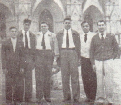 Historia Argentina,General Rodriguez,Serenisima,Pascual Mastellone,empresas,industrias lacteas,agroindustrias,www.diarioaccion.com.ar,John Travolta,Nicholas Cage,Contracara,cirugias esteticas,rostro,lipoaspiraciones,medicina,cirujanos,operaciones,Maria Reich,Nazca,lineas,calendario astronomico,Peru,dibujos,astronomia,geometria,Bernd Teichert,mapas,Ana Mar&iacute;a Cogorno,ovnis,misterios,Cristobal Colon,Hernando,Diego,catedral Sevillana,Cartuja Pickman,Jos&eacute; Antonio Lorente,Granada,ADN;restos,Marcial Castro,antropologia,Republica Dominicana,www.egipto.com,Egipto,Keops,piramides,descubrimientos,Aton,Ankh,tumbas,sarcofacos,momias,embalsamamientos,Kefren,camaras secretas,Nefertiti,Amenofis,Nilo,inundaciones,Blade Runner,Ridley Scott, Richard Dawkins,Steven Pinker,Harrison Ford,Stephen Minger,Stanley Kubrick,Daryl Hanna,replicantes,androides,ciencia ficcion,Contactos,SHGb02+14a,proyecto SETI,Search for Extra Terrestial Intelligence,SETI@home,Robert Zemeckis,Jodie Foster,Dan Wertheimer,New Scientist,Arecibo,Puerto Rico,civilizaciones extraterrestres,Ma libert&eacute; de penser,Florent Pagny,Argentina,France,Patagonia,Argentine,Azucena Caama&ntilde;o,Savoir aimer,artistes,musique,musica,CD,cantores,ventas,compras,ranking,Paparazzi,Isabel Sartorius,Borbon,Ortiz Pati&ntilde;o,Vallejo Najera,Entrecanales,Mora Figueroa,Antonio Montero,Sainz Vicu&ntilde;a,Espa&ntilde;a,jet set,Mallorca,Ibiza,John Fitzgerald Kennedy,Lee Harvey Oswald,Vitaliy Fadeyev,Lawrence Berkeley,Carl Haber,Fidel Castro,Lyndon B. Johnson,Jackie,Onassis,Irma Roy,Carolina Papaleo,Osvaldo,diputada nacional,Congreso,Argentina,Raul Granillo Ocampo,politica,justicialismo,peronismo,cine,television,La Horqueta,San Isidro,que se vayan todos,diciembre 2001,2002,2003,2004,maria julia alsogaray,alvaros,,Roberto Mart&iacute;nez Medina,Maria Julia Alsogaray,Ra&uacute;l Granillo Ocampo,Jorge Rodr&iacute;guez,V&iacute;ctor Alderete,Claudia Bello,Angel Massa,Alfredo Yabran,Mario Pontaquarto,Nestor Carlos Kirchner,Cristina Elizabeth Fernandez,corrupcion,senado,general rodriguez,anibal,fernandez,alberto,fernando de la rua,ines pertine,eduardo duhalde,hilda chiche gonzalez,2000,2001,2002,2003,2004,Museos,www.louvre.fr,Leonardo Da Vinci,Gioconda,Mona Lisa,Italia,Francia,France,inventos,Italy,renacimiento,historia,cuadros,links,images,postcards,photos,fotos,imagenes,postales,pictures,historia,arqueologia,descubrimientos,culturales,agenda,infodiario,diario accion,buenos aires,argentina,Diario Accion de General Rodriguez, politica, actualidad, noticias e informacion, personalidades e instituciones, policiales, galerias de fotos; historia de General Rodriguez, sus origenes, edificios, estancias, habitos y costumbres, anecdotas, comercios e industrias, los fundadores, antiguas instituciones, fotos e imagenes; suplementos especiales: la crisis politica, economica y social de la Argentina, los acontecimientos de Diciembre de 2001, articulos y entrevistas; Emigracion: toda la informacion destinada a aquellos que desean emigrar, radicarse o estudiar en el exterior, visas, pasaportes, consejos, guias, informacion util, links; Trueque: novedades e informacion, links, estructura del trueque; el casamiento de Maxima Zorreguieta y el principe Guillermo Alejandro de Holanda; Guerra de Afganistan: galeria de imagenes e informacion sobre la primera guerra del siglo XXI; la guerra de Irak, Bagdad, Georges W. Bush, Saddam Husseim, el atentado a las torres Gemelas de Nueva York, las twin towers, el 11-s, y descripcion del hecho que conmovio al mundo; Empleo: consultoras, clasificados, agencias de empleo, consejos e informacion util, curriculum vitae, como confeccionarlos, noticias de actualidad; 
Los numeros de la crisis: Las consecuencias de la crisis politica, economica y social; estadisticas, pobreza, desnutricion, salud y asistencia; noticias regionales y provinciales, columnas y editoriales; informacion para negocios: pymes, links, empresas y negocios; Agenda Cultural con toda la informacion de cursos, universidades, talleres, escuelas y oportunidades, exposiciones de arte de la region; buscadores en Internet, Enlaces: links a los mejores sitios de educacion, cultura, arte, biografias, politica, interes general, web, Links del Diario Accion: RMS Titanic, su historia, su tragico viaje inaugural; historias, testimonios, documentos y articulos sobre el naufragio; links y sitios sobre el tema; la pelicula de Cameron, fotos e imagenes; suplementos especiales, Historia Argentina y de General Rodriguez, la llegada de la democracia en General Rodriguez, la asuncion de Juan Lumbreras como intendente en 1983, galeria de imagenes, sus palabras y los actos, su gabinete, festejos de la comunidad. Fundacion del pueblo de General Rodriguez, sus instituciones y personalidades relevantes, arquitectura y edificios, comercios e industrias, sus comienzos, estancias, inmigraciones italianas, espa&ntilde;olas, vascas e irlandesas, anecdotas y efemerides, sus hombres ilustres, el Hospital Vicente Lopez y Planes, su fundacion por las Damas de Beneficencia, el hundimiento del crucero General Belgrano, testimonios de ex combatientes y tripulantes, su comandante Hector Elias Bonzo, fotos e imagenes, recuerdos y homenajes, historia de la familia Bonzo de General Rodriguez, entrevistas y articulos periodisticos. La guerra de Malvinas en el Atlantico Sur, el conflicto belico con Gran Breta&ntilde;a de 1982, politicos relevantes, Benjamin Paez y Trueba, fotos antiguas de familias fundadoras, galerias de imagenes de pobladores, recorrida virtual por el antiguo General Rodriguez, el paso de la Infanta en 1910, historia de La Serenisima, la familia Mastellone, La Choza, Bernardo de Irigoyen, peronismo y radicalismo y muchisimo mas,Argentina,Zool&oacute;gico Ciudad,Facultad Veterinaria,UBA,genetica,arcas,criogenia,criogenica,ADN,conservacion,cadena,yeti,floresiensis,Homo,erectus,sapiens,www.xenophilia.com,Henry Gee,Nature,paleoantropolog&iacute;a,bigfoot,hombre nieves,misterios,hallazgos,descubrimientos,monstruos,Pew Internet American Life Project,www.blogger.com,www.nycbloggers.com,www.talkingpointsmemo.com,Talking Points Memo,Josh Marshall,Washington Monthly,The Hill,John Travolta,Nicholas Cage,Contracara,cirugias esteticas,rostro,lipoaspiraciones,medicina,cirujanos,operaciones,Maria Reich,Nazca,lineas,calendario astronomico,Peru,dibujos,astronomia,geometria,Bernd Teichert,mapas,Ana Mar&iacute;a Cogorno,ovnis,misterios,Cristobal Colon,Hernando,Diego,catedral Sevillana,Cartuja Pickman,Jos&eacute; Antonio Lorente,Granada,ADN;restos,Marcial Castro,antropologia,Republica Dominicana,www.egipto.com,Egipto,Keops,piramides,descubrimientos,Aton,Ankh,tumbas,sarcofacos,momias,embalsamamientos,Kefren,camaras secretas,Nefertiti,Amenofis,Nilo,inundaciones,Blade Runner,Ridley Scott, Richard Dawkins,Steven Pinker,Harrison Ford,Stephen Minger,Stanley Kubrick,Daryl Hanna,replicantes,androides,ciencia ficcion,Contactos,SHGb02+14a,proyecto SETI,Search for Extra Terrestial Intelligence,SETI@home,Robert Zemeckis,Jodie Foster,Dan Wertheimer,New Scientist,Arecibo,Puerto Rico,civilizaciones extraterrestres,Ma libert&eacute; de penser,Florent Pagny,Argentina,France,Patagonia,Argentine,Azucena Caama&ntilde;o,Savoir aimer,artistes,musique,musica,CD,cantores,ventas,compras,ranking,Paparazzi,Isabel Sartorius,Borbon,Ortiz Pati&ntilde;o,Vallejo Najera,Entrecanales,Mora Figueroa,Antonio Montero,Sainz Vicu&ntilde;a,Espa&ntilde;a,jet set,Mallorca,Ibiza,John Fitzgerald Kennedy,Lee Harvey Oswald,Vitaliy Fadeyev,Lawrence Berkeley,Carl Haber,Fidel Castro,Lyndon B. Johnson,Jackie,Onassis,Irma Roy,Carolina Papaleo,Osvaldo,diputada nacional,Congreso,Argentina,Raul Granillo Ocampo,politica,justicialismo,peronismo,cine,television,La Horqueta,San Isidro,que se vayan todos,diciembre 2001,2002,2003,2004,maria julia alsogaray,alvaros,,Roberto Mart&iacute;nez Medina,Maria Julia Alsogaray,Ra&uacute;l Granillo Ocampo,Jorge Rodr&iacute;guez,V&iacute;ctor Alderete,Claudia Bello,Angel Massa,Alfredo Yabran,Mario Pontaquarto,Nestor Carlos Kirchner,Cristina Elizabeth Fernandez,corrupcion,senado,general rodriguez,anibal,fernandez,alberto,fernando de la rua,ines pertine,eduardo duhalde,hilda chiche gonzalez,2000,2001,2002,2003,2004,Museos,www.louvre.fr,Leonardo Da Vinci,Gioconda,Mona Lisa,Italia,Francia,France,inventos,Italy,renacimiento,historia,cuadros,links,images,postcards,photos,fotos,imagenes,postales,pictures,historia,arqueologia,descubrimientos,culturales,agenda,infodiario,diario accion,buenos aires,argentina,Diario Accion de General Rodriguez, politica, actualidad, noticias e informacion, personalidades e instituciones, policiales, galerias de fotos; historia de General Rodriguez, sus origenes, edificios, estancias, habitos y costumbres, anecdotas, comercios e industrias, los fundadores, antiguas instituciones, fotos e imagenes; suplementos especiales: la crisis politica, economica y social de la Argentina, los acontecimientos de Diciembre de 2001, articulos y entrevistas; Emigracion: toda la informacion destinada a aquellos que desean emigrar, radicarse o estudiar en el exterior, visas, pasaportes, consejos, guias, informacion util, links; Trueque: novedades e informacion, links, estructura del trueque; el casamiento de Maxima Zorreguieta y el principe Guillermo Alejandro de Holanda; Guerra de Afganistan: galeria de imagenes e informacion sobre la primera guerra del siglo XXI; la guerra de Irak, Bagdad, Georges W. Bush, Saddam Husseim, el atentado a las torres Gemelas de Nueva York, las twin towers, el 11-s, y descripcion del hecho que conmovio al mundo; Empleo: consultoras, clasificados, agencias de empleo, consejos e informacion util, curriculum vitae, como confeccionarlos, noticias de actualidad; 
Los numeros de la crisis: Las consecuencias de la crisis politica, economica y social; estadisticas, pobreza, desnutricion, salud y asistencia; noticias regionales y provinciales, columnas y editoriales; informacion para negocios: pymes, links, empresas y negocios; Agenda Cultural con toda la informacion de cursos, universidades, talleres, escuelas y oportunidades, exposiciones de arte de la region; buscadores en Internet, Enlaces: links a los mejores sitios de educacion, cultura, arte, biografias, politica, interes general, web, Links del Diario Accion: RMS Titanic, su historia, su tragico viaje inaugural; historias, testimonios, documentos y articulos sobre el naufragio; links y sitios sobre el tema; la pelicula de Cameron, fotos e imagenes; suplementos especiales, Historia Argentina y de General Rodriguez, la llegada de la democracia en General Rodriguez, la asuncion de Juan Lumbreras como intendente en 1983, galeria de imagenes, sus palabras y los actos, su gabinete, festejos de la comunidad. Fundacion del pueblo de General Rodriguez, sus instituciones y personalidades relevantes, arquitectura y edificios, comercios e industrias, sus comienzos, estancias, inmigraciones italianas, espa&ntilde;olas, vascas e irlandesas, anecdotas y efemerides, sus hombres ilustres, el Hospital Vicente Lopez y Planes, su fundacion por las Damas de Beneficencia, el hundimiento del crucero General Belgrano, testimonios de ex combatientes y tripulantes, su comandante Hector Elias Bonzo, fotos e imagenes, recuerdos y homenajes, historia de la familia Bonzo de General Rodriguez, entrevistas y articulos periodisticos. La guerra de Malvinas en el Atlantico Sur, el conflicto belico con Gran Breta&ntilde;a de 1982, politicos relevantes, Benjamin Paez y Trueba, fotos antiguas de familias fundadoras, galerias de imagenes de pobladores, recorrida virtual por el antiguo General Rodriguez, el paso de la Infanta en 1910, historia de La Serenisima, la familia Mastellone, La Choza, Bernardo de Irigoyen, peronismo y radicalismo y muchisimo mas,Diario Accion de General Rodriguez, politica, actualidad, noticias e informacion, personalidades e instituciones, policiales, galerias de fotos; historia de General Rodriguez, sus origenes, edificios, estancias, habitos y costumbres, anecdotas, comercios e industrias, los fundadores, antiguas instituciones, fotos e imagenes; suplementos especiales: la crisis politica, economica y social de la Argentina, los acontecimientos de Diciembre de 2001, articulos y entrevistas; Emigracion: toda la informacion destinada a aquellos que desean emigrar, radicarse o estudiar en el exterior, visas, pasaportes, consejos, guias, informacion util, links; Trueque: novedades e informacion, links, estructura del trueque; el casamiento de Maxima Zorreguieta y el principe Guillermo Alejandro de Holanda; Guerra de Afganistan: galeria de imagenes e informacion sobre la primera guerra del siglo XXI; el atentado a las torres Gemelas de Nueva York y dscripcion del hecho que conmovio al mundo; Empleo: consultoras, clasificados, agencias de empleo, consejos e informacion util, curriculum vitae, como confeccionarlos, noticias de actualidad; 
Los numeros de la crisis: Las consecuencias de la crisis politica, economica y social; estadisticas, pobreza, desnutricion, salud y asistencia; noticias regionales y provinciales, columnas y editoriales; informacion para negocios: pymes, links, empresas y negocios; Agenda Cultural con toda la informacion de cursos, universidades, talleres, escuelas y oportunidades, exposiciones de arte de la region; buscadores en Internet, Enlaces: links a los mejores sitios de educacion, cultura, arte, biografias, politica, interes general, web, Links del Diario Accion: RMS Titanic, su historia, su tragico viaje inaugural; historias, testimonios, documentos y articulos sobre el naufragio; links y sitios sobre el tema; la pelicula de Cameron, fotos e imagenes; suplementos especiales y muchisimo mas