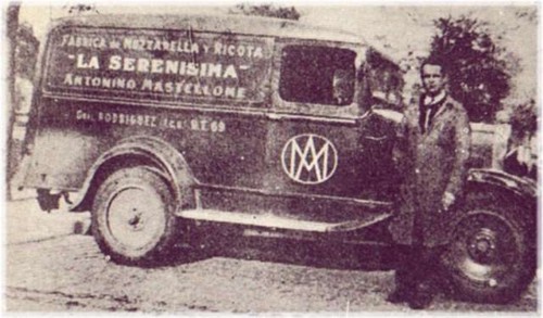 Historia Argentina,General Rodriguez,Serenisima,Pascual Mastellone,empresas,industrias lacteas,agroindustrias,www.diarioaccion.com.ar,John Travolta,Nicholas Cage,Contracara,cirugias esteticas,rostro,lipoaspiraciones,medicina,cirujanos,operaciones,Maria Reich,Nazca,lineas,calendario astronomico,Peru,dibujos,astronomia,geometria,Bernd Teichert,mapas,Ana Mar&iacute;a Cogorno,ovnis,misterios,Cristobal Colon,Hernando,Diego,catedral Sevillana,Cartuja Pickman,Jos&eacute; Antonio Lorente,Granada,ADN;restos,Marcial Castro,antropologia,Republica Dominicana,www.egipto.com,Egipto,Keops,piramides,descubrimientos,Aton,Ankh,tumbas,sarcofacos,momias,embalsamamientos,Kefren,camaras secretas,Nefertiti,Amenofis,Nilo,inundaciones,Blade Runner,Ridley Scott, Richard Dawkins,Steven Pinker,Harrison Ford,Stephen Minger,Stanley Kubrick,Daryl Hanna,replicantes,androides,ciencia ficcion,Contactos,SHGb02+14a,proyecto SETI,Search for Extra Terrestial Intelligence,SETI@home,Robert Zemeckis,Jodie Foster,Dan Wertheimer,New Scientist,Arecibo,Puerto Rico,civilizaciones extraterrestres,Ma libert&eacute; de penser,Florent Pagny,Argentina,France,Patagonia,Argentine,Azucena Caama&ntilde;o,Savoir aimer,artistes,musique,musica,CD,cantores,ventas,compras,ranking,Paparazzi,Isabel Sartorius,Borbon,Ortiz Pati&ntilde;o,Vallejo Najera,Entrecanales,Mora Figueroa,Antonio Montero,Sainz Vicu&ntilde;a,Espa&ntilde;a,jet set,Mallorca,Ibiza,John Fitzgerald Kennedy,Lee Harvey Oswald,Vitaliy Fadeyev,Lawrence Berkeley,Carl Haber,Fidel Castro,Lyndon B. Johnson,Jackie,Onassis,Irma Roy,Carolina Papaleo,Osvaldo,diputada nacional,Congreso,Argentina,Raul Granillo Ocampo,politica,justicialismo,peronismo,cine,television,La Horqueta,San Isidro,que se vayan todos,diciembre 2001,2002,2003,2004,maria julia alsogaray,alvaros,,Roberto Mart&iacute;nez Medina,Maria Julia Alsogaray,Ra&uacute;l Granillo Ocampo,Jorge Rodr&iacute;guez,V&iacute;ctor Alderete,Claudia Bello,Angel Massa,Alfredo Yabran,Mario Pontaquarto,Nestor Carlos Kirchner,Cristina Elizabeth Fernandez,corrupcion,senado,general rodriguez,anibal,fernandez,alberto,fernando de la rua,ines pertine,eduardo duhalde,hilda chiche gonzalez,2000,2001,2002,2003,2004,Museos,www.louvre.fr,Leonardo Da Vinci,Gioconda,Mona Lisa,Italia,Francia,France,inventos,Italy,renacimiento,historia,cuadros,links,images,postcards,photos,fotos,imagenes,postales,pictures,historia,arqueologia,descubrimientos,culturales,agenda,infodiario,diario accion,buenos aires,argentina,Diario Accion de General Rodriguez, politica, actualidad, noticias e informacion, personalidades e instituciones, policiales, galerias de fotos; historia de General Rodriguez, sus origenes, edificios, estancias, habitos y costumbres, anecdotas, comercios e industrias, los fundadores, antiguas instituciones, fotos e imagenes; suplementos especiales: la crisis politica, economica y social de la Argentina, los acontecimientos de Diciembre de 2001, articulos y entrevistas; Emigracion: toda la informacion destinada a aquellos que desean emigrar, radicarse o estudiar en el exterior, visas, pasaportes, consejos, guias, informacion util, links; Trueque: novedades e informacion, links, estructura del trueque; el casamiento de Maxima Zorreguieta y el principe Guillermo Alejandro de Holanda; Guerra de Afganistan: galeria de imagenes e informacion sobre la primera guerra del siglo XXI; la guerra de Irak, Bagdad, Georges W. Bush, Saddam Husseim, el atentado a las torres Gemelas de Nueva York, las twin towers, el 11-s, y descripcion del hecho que conmovio al mundo; Empleo: consultoras, clasificados, agencias de empleo, consejos e informacion util, curriculum vitae, como confeccionarlos, noticias de actualidad; 
Los numeros de la crisis: Las consecuencias de la crisis politica, economica y social; estadisticas, pobreza, desnutricion, salud y asistencia; noticias regionales y provinciales, columnas y editoriales; informacion para negocios: pymes, links, empresas y negocios; Agenda Cultural con toda la informacion de cursos, universidades, talleres, escuelas y oportunidades, exposiciones de arte de la region; buscadores en Internet, Enlaces: links a los mejores sitios de educacion, cultura, arte, biografias, politica, interes general, web, Links del Diario Accion: RMS Titanic, su historia, su tragico viaje inaugural; historias, testimonios, documentos y articulos sobre el naufragio; links y sitios sobre el tema; la pelicula de Cameron, fotos e imagenes; suplementos especiales, Historia Argentina y de General Rodriguez, la llegada de la democracia en General Rodriguez, la asuncion de Juan Lumbreras como intendente en 1983, galeria de imagenes, sus palabras y los actos, su gabinete, festejos de la comunidad. Fundacion del pueblo de General Rodriguez, sus instituciones y personalidades relevantes, arquitectura y edificios, comercios e industrias, sus comienzos, estancias, inmigraciones italianas, espa&ntilde;olas, vascas e irlandesas, anecdotas y efemerides, sus hombres ilustres, el Hospital Vicente Lopez y Planes, su fundacion por las Damas de Beneficencia, el hundimiento del crucero General Belgrano, testimonios de ex combatientes y tripulantes, su comandante Hector Elias Bonzo, fotos e imagenes, recuerdos y homenajes, historia de la familia Bonzo de General Rodriguez, entrevistas y articulos periodisticos. La guerra de Malvinas en el Atlantico Sur, el conflicto belico con Gran Breta&ntilde;a de 1982, politicos relevantes, Benjamin Paez y Trueba, fotos antiguas de familias fundadoras, galerias de imagenes de pobladores, recorrida virtual por el antiguo General Rodriguez, el paso de la Infanta en 1910, historia de La Serenisima, la familia Mastellone, La Choza, Bernardo de Irigoyen, peronismo y radicalismo y muchisimo mas,Argentina,Zool&oacute;gico Ciudad,Facultad Veterinaria,UBA,genetica,arcas,criogenia,criogenica,ADN,conservacion,cadena,yeti,floresiensis,Homo,erectus,sapiens,www.xenophilia.com,Henry Gee,Nature,paleoantropolog&iacute;a,bigfoot,hombre nieves,misterios,hallazgos,descubrimientos,monstruos,Pew Internet American Life Project,www.blogger.com,www.nycbloggers.com,www.talkingpointsmemo.com,Talking Points Memo,Josh Marshall,Washington Monthly,The Hill,John Travolta,Nicholas Cage,Contracara,cirugias esteticas,rostro,lipoaspiraciones,medicina,cirujanos,operaciones,Maria Reich,Nazca,lineas,calendario astronomico,Peru,dibujos,astronomia,geometria,Bernd Teichert,mapas,Ana Mar&iacute;a Cogorno,ovnis,misterios,Cristobal Colon,Hernando,Diego,catedral Sevillana,Cartuja Pickman,Jos&eacute; Antonio Lorente,Granada,ADN;restos,Marcial Castro,antropologia,Republica Dominicana,www.egipto.com,Egipto,Keops,piramides,descubrimientos,Aton,Ankh,tumbas,sarcofacos,momias,embalsamamientos,Kefren,camaras secretas,Nefertiti,Amenofis,Nilo,inundaciones,Blade Runner,Ridley Scott, Richard Dawkins,Steven Pinker,Harrison Ford,Stephen Minger,Stanley Kubrick,Daryl Hanna,replicantes,androides,ciencia ficcion,Contactos,SHGb02+14a,proyecto SETI,Search for Extra Terrestial Intelligence,SETI@home,Robert Zemeckis,Jodie Foster,Dan Wertheimer,New Scientist,Arecibo,Puerto Rico,civilizaciones extraterrestres,Ma libert&eacute; de penser,Florent Pagny,Argentina,France,Patagonia,Argentine,Azucena Caama&ntilde;o,Savoir aimer,artistes,musique,musica,CD,cantores,ventas,compras,ranking,Paparazzi,Isabel Sartorius,Borbon,Ortiz Pati&ntilde;o,Vallejo Najera,Entrecanales,Mora Figueroa,Antonio Montero,Sainz Vicu&ntilde;a,Espa&ntilde;a,jet set,Mallorca,Ibiza,John Fitzgerald Kennedy,Lee Harvey Oswald,Vitaliy Fadeyev,Lawrence Berkeley,Carl Haber,Fidel Castro,Lyndon B. Johnson,Jackie,Onassis,Irma Roy,Carolina Papaleo,Osvaldo,diputada nacional,Congreso,Argentina,Raul Granillo Ocampo,politica,justicialismo,peronismo,cine,television,La Horqueta,San Isidro,que se vayan todos,diciembre 2001,2002,2003,2004,maria julia alsogaray,alvaros,,Roberto Mart&iacute;nez Medina,Maria Julia Alsogaray,Ra&uacute;l Granillo Ocampo,Jorge Rodr&iacute;guez,V&iacute;ctor Alderete,Claudia Bello,Angel Massa,Alfredo Yabran,Mario Pontaquarto,Nestor Carlos Kirchner,Cristina Elizabeth Fernandez,corrupcion,senado,general rodriguez,anibal,fernandez,alberto,fernando de la rua,ines pertine,eduardo duhalde,hilda chiche gonzalez,2000,2001,2002,2003,2004,Museos,www.louvre.fr,Leonardo Da Vinci,Gioconda,Mona Lisa,Italia,Francia,France,inventos,Italy,renacimiento,historia,cuadros,links,images,postcards,photos,fotos,imagenes,postales,pictures,historia,arqueologia,descubrimientos,culturales,agenda,infodiario,diario accion,buenos aires,argentina,Diario Accion de General Rodriguez, politica, actualidad, noticias e informacion, personalidades e instituciones, policiales, galerias de fotos; historia de General Rodriguez, sus origenes, edificios, estancias, habitos y costumbres, anecdotas, comercios e industrias, los fundadores, antiguas instituciones, fotos e imagenes; suplementos especiales: la crisis politica, economica y social de la Argentina, los acontecimientos de Diciembre de 2001, articulos y entrevistas; Emigracion: toda la informacion destinada a aquellos que desean emigrar, radicarse o estudiar en el exterior, visas, pasaportes, consejos, guias, informacion util, links; Trueque: novedades e informacion, links, estructura del trueque; el casamiento de Maxima Zorreguieta y el principe Guillermo Alejandro de Holanda; Guerra de Afganistan: galeria de imagenes e informacion sobre la primera guerra del siglo XXI; la guerra de Irak, Bagdad, Georges W. Bush, Saddam Husseim, el atentado a las torres Gemelas de Nueva York, las twin towers, el 11-s, y descripcion del hecho que conmovio al mundo; Empleo: consultoras, clasificados, agencias de empleo, consejos e informacion util, curriculum vitae, como confeccionarlos, noticias de actualidad; 
Los numeros de la crisis: Las consecuencias de la crisis politica, economica y social; estadisticas, pobreza, desnutricion, salud y asistencia; noticias regionales y provinciales, columnas y editoriales; informacion para negocios: pymes, links, empresas y negocios; Agenda Cultural con toda la informacion de cursos, universidades, talleres, escuelas y oportunidades, exposiciones de arte de la region; buscadores en Internet, Enlaces: links a los mejores sitios de educacion, cultura, arte, biografias, politica, interes general, web, Links del Diario Accion: RMS Titanic, su historia, su tragico viaje inaugural; historias, testimonios, documentos y articulos sobre el naufragio; links y sitios sobre el tema; la pelicula de Cameron, fotos e imagenes; suplementos especiales, Historia Argentina y de General Rodriguez, la llegada de la democracia en General Rodriguez, la asuncion de Juan Lumbreras como intendente en 1983, galeria de imagenes, sus palabras y los actos, su gabinete, festejos de la comunidad. Fundacion del pueblo de General Rodriguez, sus instituciones y personalidades relevantes, arquitectura y edificios, comercios e industrias, sus comienzos, estancias, inmigraciones italianas, espa&ntilde;olas, vascas e irlandesas, anecdotas y efemerides, sus hombres ilustres, el Hospital Vicente Lopez y Planes, su fundacion por las Damas de Beneficencia, el hundimiento del crucero General Belgrano, testimonios de ex combatientes y tripulantes, su comandante Hector Elias Bonzo, fotos e imagenes, recuerdos y homenajes, historia de la familia Bonzo de General Rodriguez, entrevistas y articulos periodisticos. La guerra de Malvinas en el Atlantico Sur, el conflicto belico con Gran Breta&ntilde;a de 1982, politicos relevantes, Benjamin Paez y Trueba, fotos antiguas de familias fundadoras, galerias de imagenes de pobladores, recorrida virtual por el antiguo General Rodriguez, el paso de la Infanta en 1910, historia de La Serenisima, la familia Mastellone, La Choza, Bernardo de Irigoyen, peronismo y radicalismo y muchisimo mas,Diario Accion de General Rodriguez, politica, actualidad, noticias e informacion, personalidades e instituciones, policiales, galerias de fotos; historia de General Rodriguez, sus origenes, edificios, estancias, habitos y costumbres, anecdotas, comercios e industrias, los fundadores, antiguas instituciones, fotos e imagenes; suplementos especiales: la crisis politica, economica y social de la Argentina, los acontecimientos de Diciembre de 2001, articulos y entrevistas; Emigracion: toda la informacion destinada a aquellos que desean emigrar, radicarse o estudiar en el exterior, visas, pasaportes, consejos, guias, informacion util, links; Trueque: novedades e informacion, links, estructura del trueque; el casamiento de Maxima Zorreguieta y el principe Guillermo Alejandro de Holanda; Guerra de Afganistan: galeria de imagenes e informacion sobre la primera guerra del siglo XXI; el atentado a las torres Gemelas de Nueva York y dscripcion del hecho que conmovio al mundo; Empleo: consultoras, clasificados, agencias de empleo, consejos e informacion util, curriculum vitae, como confeccionarlos, noticias de actualidad; 
Los numeros de la crisis: Las consecuencias de la crisis politica, economica y social; estadisticas, pobreza, desnutricion, salud y asistencia; noticias regionales y provinciales, columnas y editoriales; informacion para negocios: pymes, links, empresas y negocios; Agenda Cultural con toda la informacion de cursos, universidades, talleres, escuelas y oportunidades, exposiciones de arte de la region; buscadores en Internet, Enlaces: links a los mejores sitios de educacion, cultura, arte, biografias, politica, interes general, web, Links del Diario Accion: RMS Titanic, su historia, su tragico viaje inaugural; historias, testimonios, documentos y articulos sobre el naufragio; links y sitios sobre el tema; la pelicula de Cameron, fotos e imagenes; suplementos especiales y muchisimo mas