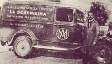 Historia Argentina,General Rodriguez,Serenisima,Pascual Mastellone,empresas,industrias lacteas,agroindustrias,www.diarioaccion.com.ar,John Travolta,Nicholas Cage,Contracara,cirugias esteticas,rostro,lipoaspiraciones,medicina,cirujanos,operaciones,Maria Reich,Nazca,lineas,calendario astronomico,Peru,dibujos,astronomia,geometria,Bernd Teichert,mapas,Ana Mar&iacute;a Cogorno,ovnis,misterios,Cristobal Colon,Hernando,Diego,catedral Sevillana,Cartuja Pickman,Jos&eacute; Antonio Lorente,Granada,ADN;restos,Marcial Castro,antropologia,Republica Dominicana,www.egipto.com,Egipto,Keops,piramides,descubrimientos,Aton,Ankh,tumbas,sarcofacos,momias,embalsamamientos,Kefren,camaras secretas,Nefertiti,Amenofis,Nilo,inundaciones,Blade Runner,Ridley Scott, Richard Dawkins,Steven Pinker,Harrison Ford,Stephen Minger,Stanley Kubrick,Daryl Hanna,replicantes,androides,ciencia ficcion,Contactos,SHGb02+14a,proyecto SETI,Search for Extra Terrestial Intelligence,SETI@home,Robert Zemeckis,Jodie Foster,Dan Wertheimer,New Scientist,Arecibo,Puerto Rico,civilizaciones extraterrestres,Ma libert&eacute; de penser,Florent Pagny,Argentina,France,Patagonia,Argentine,Azucena Caama&ntilde;o,Savoir aimer,artistes,musique,musica,CD,cantores,ventas,compras,ranking,Paparazzi,Isabel Sartorius,Borbon,Ortiz Pati&ntilde;o,Vallejo Najera,Entrecanales,Mora Figueroa,Antonio Montero,Sainz Vicu&ntilde;a,Espa&ntilde;a,jet set,Mallorca,Ibiza,John Fitzgerald Kennedy,Lee Harvey Oswald,Vitaliy Fadeyev,Lawrence Berkeley,Carl Haber,Fidel Castro,Lyndon B. Johnson,Jackie,Onassis,Irma Roy,Carolina Papaleo,Osvaldo,diputada nacional,Congreso,Argentina,Raul Granillo Ocampo,politica,justicialismo,peronismo,cine,television,La Horqueta,San Isidro,que se vayan todos,diciembre 2001,2002,2003,2004,maria julia alsogaray,alvaros,,Roberto Mart&iacute;nez Medina,Maria Julia Alsogaray,Ra&uacute;l Granillo Ocampo,Jorge Rodr&iacute;guez,V&iacute;ctor Alderete,Claudia Bello,Angel Massa,Alfredo Yabran,Mario Pontaquarto,Nestor Carlos Kirchner,Cristina Elizabeth Fernandez,corrupcion,senado,general rodriguez,anibal,fernandez,alberto,fernando de la rua,ines pertine,eduardo duhalde,hilda chiche gonzalez,2000,2001,2002,2003,2004,Museos,www.louvre.fr,Leonardo Da Vinci,Gioconda,Mona Lisa,Italia,Francia,France,inventos,Italy,renacimiento,historia,cuadros,links,images,postcards,photos,fotos,imagenes,postales,pictures,historia,arqueologia,descubrimientos,culturales,agenda,infodiario,diario accion,buenos aires,argentina,Diario Accion de General Rodriguez, politica, actualidad, noticias e informacion, personalidades e instituciones, policiales, galerias de fotos; historia de General Rodriguez, sus origenes, edificios, estancias, habitos y costumbres, anecdotas, comercios e industrias, los fundadores, antiguas instituciones, fotos e imagenes; suplementos especiales: la crisis politica, economica y social de la Argentina, los acontecimientos de Diciembre de 2001, articulos y entrevistas; Emigracion: toda la informacion destinada a aquellos que desean emigrar, radicarse o estudiar en el exterior, visas, pasaportes, consejos, guias, informacion util, links; Trueque: novedades e informacion, links, estructura del trueque; el casamiento de Maxima Zorreguieta y el principe Guillermo Alejandro de Holanda; Guerra de Afganistan: galeria de imagenes e informacion sobre la primera guerra del siglo XXI; la guerra de Irak, Bagdad, Georges W. Bush, Saddam Husseim, el atentado a las torres Gemelas de Nueva York, las twin towers, el 11-s, y descripcion del hecho que conmovio al mundo; Empleo: consultoras, clasificados, agencias de empleo, consejos e informacion util, curriculum vitae, como confeccionarlos, noticias de actualidad; 
Los numeros de la crisis: Las consecuencias de la crisis politica, economica y social; estadisticas, pobreza, desnutricion, salud y asistencia; noticias regionales y provinciales, columnas y editoriales; informacion para negocios: pymes, links, empresas y negocios; Agenda Cultural con toda la informacion de cursos, universidades, talleres, escuelas y oportunidades, exposiciones de arte de la region; buscadores en Internet, Enlaces: links a los mejores sitios de educacion, cultura, arte, biografias, politica, interes general, web, Links del Diario Accion: RMS Titanic, su historia, su tragico viaje inaugural; historias, testimonios, documentos y articulos sobre el naufragio; links y sitios sobre el tema; la pelicula de Cameron, fotos e imagenes; suplementos especiales, Historia Argentina y de General Rodriguez, la llegada de la democracia en General Rodriguez, la asuncion de Juan Lumbreras como intendente en 1983, galeria de imagenes, sus palabras y los actos, su gabinete, festejos de la comunidad. Fundacion del pueblo de General Rodriguez, sus instituciones y personalidades relevantes, arquitectura y edificios, comercios e industrias, sus comienzos, estancias, inmigraciones italianas, espa&ntilde;olas, vascas e irlandesas, anecdotas y efemerides, sus hombres ilustres, el Hospital Vicente Lopez y Planes, su fundacion por las Damas de Beneficencia, el hundimiento del crucero General Belgrano, testimonios de ex combatientes y tripulantes, su comandante Hector Elias Bonzo, fotos e imagenes, recuerdos y homenajes, historia de la familia Bonzo de General Rodriguez, entrevistas y articulos periodisticos. La guerra de Malvinas en el Atlantico Sur, el conflicto belico con Gran Breta&ntilde;a de 1982, politicos relevantes, Benjamin Paez y Trueba, fotos antiguas de familias fundadoras, galerias de imagenes de pobladores, recorrida virtual por el antiguo General Rodriguez, el paso de la Infanta en 1910, historia de La Serenisima, la familia Mastellone, La Choza, Bernardo de Irigoyen, peronismo y radicalismo y muchisimo mas,Argentina,Zool&oacute;gico Ciudad,Facultad Veterinaria,UBA,genetica,arcas,criogenia,criogenica,ADN,conservacion,cadena,yeti,floresiensis,Homo,erectus,sapiens,www.xenophilia.com,Henry Gee,Nature,paleoantropolog&iacute;a,bigfoot,hombre nieves,misterios,hallazgos,descubrimientos,monstruos,Pew Internet American Life Project,www.blogger.com,www.nycbloggers.com,www.talkingpointsmemo.com,Talking Points Memo,Josh Marshall,Washington Monthly,The Hill,John Travolta,Nicholas Cage,Contracara,cirugias esteticas,rostro,lipoaspiraciones,medicina,cirujanos,operaciones,Maria Reich,Nazca,lineas,calendario astronomico,Peru,dibujos,astronomia,geometria,Bernd Teichert,mapas,Ana Mar&iacute;a Cogorno,ovnis,misterios,Cristobal Colon,Hernando,Diego,catedral Sevillana,Cartuja Pickman,Jos&eacute; Antonio Lorente,Granada,ADN;restos,Marcial Castro,antropologia,Republica Dominicana,www.egipto.com,Egipto,Keops,piramides,descubrimientos,Aton,Ankh,tumbas,sarcofacos,momias,embalsamamientos,Kefren,camaras secretas,Nefertiti,Amenofis,Nilo,inundaciones,Blade Runner,Ridley Scott, Richard Dawkins,Steven Pinker,Harrison Ford,Stephen Minger,Stanley Kubrick,Daryl Hanna,replicantes,androides,ciencia ficcion,Contactos,SHGb02+14a,proyecto SETI,Search for Extra Terrestial Intelligence,SETI@home,Robert Zemeckis,Jodie Foster,Dan Wertheimer,New Scientist,Arecibo,Puerto Rico,civilizaciones extraterrestres,Ma libert&eacute; de penser,Florent Pagny,Argentina,France,Patagonia,Argentine,Azucena Caama&ntilde;o,Savoir aimer,artistes,musique,musica,CD,cantores,ventas,compras,ranking,Paparazzi,Isabel Sartorius,Borbon,Ortiz Pati&ntilde;o,Vallejo Najera,Entrecanales,Mora Figueroa,Antonio Montero,Sainz Vicu&ntilde;a,Espa&ntilde;a,jet set,Mallorca,Ibiza,John Fitzgerald Kennedy,Lee Harvey Oswald,Vitaliy Fadeyev,Lawrence Berkeley,Carl Haber,Fidel Castro,Lyndon B. Johnson,Jackie,Onassis,Irma Roy,Carolina Papaleo,Osvaldo,diputada nacional,Congreso,Argentina,Raul Granillo Ocampo,politica,justicialismo,peronismo,cine,television,La Horqueta,San Isidro,que se vayan todos,diciembre 2001,2002,2003,2004,maria julia alsogaray,alvaros,,Roberto Mart&iacute;nez Medina,Maria Julia Alsogaray,Ra&uacute;l Granillo Ocampo,Jorge Rodr&iacute;guez,V&iacute;ctor Alderete,Claudia Bello,Angel Massa,Alfredo Yabran,Mario Pontaquarto,Nestor Carlos Kirchner,Cristina Elizabeth Fernandez,corrupcion,senado,general rodriguez,anibal,fernandez,alberto,fernando de la rua,ines pertine,eduardo duhalde,hilda chiche gonzalez,2000,2001,2002,2003,2004,Museos,www.louvre.fr,Leonardo Da Vinci,Gioconda,Mona Lisa,Italia,Francia,France,inventos,Italy,renacimiento,historia,cuadros,links,images,postcards,photos,fotos,imagenes,postales,pictures,historia,arqueologia,descubrimientos,culturales,agenda,infodiario,diario accion,buenos aires,argentina,Diario Accion de General Rodriguez, politica, actualidad, noticias e informacion, personalidades e instituciones, policiales, galerias de fotos; historia de General Rodriguez, sus origenes, edificios, estancias, habitos y costumbres, anecdotas, comercios e industrias, los fundadores, antiguas instituciones, fotos e imagenes; suplementos especiales: la crisis politica, economica y social de la Argentina, los acontecimientos de Diciembre de 2001, articulos y entrevistas; Emigracion: toda la informacion destinada a aquellos que desean emigrar, radicarse o estudiar en el exterior, visas, pasaportes, consejos, guias, informacion util, links; Trueque: novedades e informacion, links, estructura del trueque; el casamiento de Maxima Zorreguieta y el principe Guillermo Alejandro de Holanda; Guerra de Afganistan: galeria de imagenes e informacion sobre la primera guerra del siglo XXI; la guerra de Irak, Bagdad, Georges W. Bush, Saddam Husseim, el atentado a las torres Gemelas de Nueva York, las twin towers, el 11-s, y descripcion del hecho que conmovio al mundo; Empleo: consultoras, clasificados, agencias de empleo, consejos e informacion util, curriculum vitae, como confeccionarlos, noticias de actualidad; 
Los numeros de la crisis: Las consecuencias de la crisis politica, economica y social; estadisticas, pobreza, desnutricion, salud y asistencia; noticias regionales y provinciales, columnas y editoriales; informacion para negocios: pymes, links, empresas y negocios; Agenda Cultural con toda la informacion de cursos, universidades, talleres, escuelas y oportunidades, exposiciones de arte de la region; buscadores en Internet, Enlaces: links a los mejores sitios de educacion, cultura, arte, biografias, politica, interes general, web, Links del Diario Accion: RMS Titanic, su historia, su tragico viaje inaugural; historias, testimonios, documentos y articulos sobre el naufragio; links y sitios sobre el tema; la pelicula de Cameron, fotos e imagenes; suplementos especiales, Historia Argentina y de General Rodriguez, la llegada de la democracia en General Rodriguez, la asuncion de Juan Lumbreras como intendente en 1983, galeria de imagenes, sus palabras y los actos, su gabinete, festejos de la comunidad. Fundacion del pueblo de General Rodriguez, sus instituciones y personalidades relevantes, arquitectura y edificios, comercios e industrias, sus comienzos, estancias, inmigraciones italianas, espa&ntilde;olas, vascas e irlandesas, anecdotas y efemerides, sus hombres ilustres, el Hospital Vicente Lopez y Planes, su fundacion por las Damas de Beneficencia, el hundimiento del crucero General Belgrano, testimonios de ex combatientes y tripulantes, su comandante Hector Elias Bonzo, fotos e imagenes, recuerdos y homenajes, historia de la familia Bonzo de General Rodriguez, entrevistas y articulos periodisticos. La guerra de Malvinas en el Atlantico Sur, el conflicto belico con Gran Breta&ntilde;a de 1982, politicos relevantes, Benjamin Paez y Trueba, fotos antiguas de familias fundadoras, galerias de imagenes de pobladores, recorrida virtual por el antiguo General Rodriguez, el paso de la Infanta en 1910, historia de La Serenisima, la familia Mastellone, La Choza, Bernardo de Irigoyen, peronismo y radicalismo y muchisimo mas,Diario Accion de General Rodriguez, politica, actualidad, noticias e informacion, personalidades e instituciones, policiales, galerias de fotos; historia de General Rodriguez, sus origenes, edificios, estancias, habitos y costumbres, anecdotas, comercios e industrias, los fundadores, antiguas instituciones, fotos e imagenes; suplementos especiales: la crisis politica, economica y social de la Argentina, los acontecimientos de Diciembre de 2001, articulos y entrevistas; Emigracion: toda la informacion destinada a aquellos que desean emigrar, radicarse o estudiar en el exterior, visas, pasaportes, consejos, guias, informacion util, links; Trueque: novedades e informacion, links, estructura del trueque; el casamiento de Maxima Zorreguieta y el principe Guillermo Alejandro de Holanda; Guerra de Afganistan: galeria de imagenes e informacion sobre la primera guerra del siglo XXI; el atentado a las torres Gemelas de Nueva York y dscripcion del hecho que conmovio al mundo; Empleo: consultoras, clasificados, agencias de empleo, consejos e informacion util, curriculum vitae, como confeccionarlos, noticias de actualidad; 
Los numeros de la crisis: Las consecuencias de la crisis politica, economica y social; estadisticas, pobreza, desnutricion, salud y asistencia; noticias regionales y provinciales, columnas y editoriales; informacion para negocios: pymes, links, empresas y negocios; Agenda Cultural con toda la informacion de cursos, universidades, talleres, escuelas y oportunidades, exposiciones de arte de la region; buscadores en Internet, Enlaces: links a los mejores sitios de educacion, cultura, arte, biografias, politica, interes general, web, Links del Diario Accion: RMS Titanic, su historia, su tragico viaje inaugural; historias, testimonios, documentos y articulos sobre el naufragio; links y sitios sobre el tema; la pelicula de Cameron, fotos e imagenes; suplementos especiales y muchisimo mas