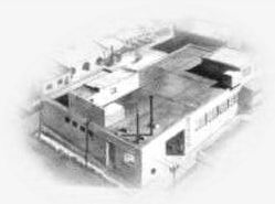 Historia Argentina,General Rodriguez,Serenisima,Pascual Mastellone,empresas,industrias lacteas,agroindustrias,www.diarioaccion.com.ar,John Travolta,Nicholas Cage,Contracara,cirugias esteticas,rostro,lipoaspiraciones,medicina,cirujanos,operaciones,Maria Reich,Nazca,lineas,calendario astronomico,Peru,dibujos,astronomia,geometria,Bernd Teichert,mapas,Ana Mar&iacute;a Cogorno,ovnis,misterios,Cristobal Colon,Hernando,Diego,catedral Sevillana,Cartuja Pickman,Jos&eacute; Antonio Lorente,Granada,ADN;restos,Marcial Castro,antropologia,Republica Dominicana,www.egipto.com,Egipto,Keops,piramides,descubrimientos,Aton,Ankh,tumbas,sarcofacos,momias,embalsamamientos,Kefren,camaras secretas,Nefertiti,Amenofis,Nilo,inundaciones,Blade Runner,Ridley Scott, Richard Dawkins,Steven Pinker,Harrison Ford,Stephen Minger,Stanley Kubrick,Daryl Hanna,replicantes,androides,ciencia ficcion,Contactos,SHGb02+14a,proyecto SETI,Search for Extra Terrestial Intelligence,SETI@home,Robert Zemeckis,Jodie Foster,Dan Wertheimer,New Scientist,Arecibo,Puerto Rico,civilizaciones extraterrestres,Ma libert&eacute; de penser,Florent Pagny,Argentina,France,Patagonia,Argentine,Azucena Caama&ntilde;o,Savoir aimer,artistes,musique,musica,CD,cantores,ventas,compras,ranking,Paparazzi,Isabel Sartorius,Borbon,Ortiz Pati&ntilde;o,Vallejo Najera,Entrecanales,Mora Figueroa,Antonio Montero,Sainz Vicu&ntilde;a,Espa&ntilde;a,jet set,Mallorca,Ibiza,John Fitzgerald Kennedy,Lee Harvey Oswald,Vitaliy Fadeyev,Lawrence Berkeley,Carl Haber,Fidel Castro,Lyndon B. Johnson,Jackie,Onassis,Irma Roy,Carolina Papaleo,Osvaldo,diputada nacional,Congreso,Argentina,Raul Granillo Ocampo,politica,justicialismo,peronismo,cine,television,La Horqueta,San Isidro,que se vayan todos,diciembre 2001,2002,2003,2004,maria julia alsogaray,alvaros,,Roberto Mart&iacute;nez Medina,Maria Julia Alsogaray,Ra&uacute;l Granillo Ocampo,Jorge Rodr&iacute;guez,V&iacute;ctor Alderete,Claudia Bello,Angel Massa,Alfredo Yabran,Mario Pontaquarto,Nestor Carlos Kirchner,Cristina Elizabeth Fernandez,corrupcion,senado,general rodriguez,anibal,fernandez,alberto,fernando de la rua,ines pertine,eduardo duhalde,hilda chiche gonzalez,2000,2001,2002,2003,2004,Museos,www.louvre.fr,Leonardo Da Vinci,Gioconda,Mona Lisa,Italia,Francia,France,inventos,Italy,renacimiento,historia,cuadros,links,images,postcards,photos,fotos,imagenes,postales,pictures,historia,arqueologia,descubrimientos,culturales,agenda,infodiario,diario accion,buenos aires,argentina,Diario Accion de General Rodriguez, politica, actualidad, noticias e informacion, personalidades e instituciones, policiales, galerias de fotos; historia de General Rodriguez, sus origenes, edificios, estancias, habitos y costumbres, anecdotas, comercios e industrias, los fundadores, antiguas instituciones, fotos e imagenes; suplementos especiales: la crisis politica, economica y social de la Argentina, los acontecimientos de Diciembre de 2001, articulos y entrevistas; Emigracion: toda la informacion destinada a aquellos que desean emigrar, radicarse o estudiar en el exterior, visas, pasaportes, consejos, guias, informacion util, links; Trueque: novedades e informacion, links, estructura del trueque; el casamiento de Maxima Zorreguieta y el principe Guillermo Alejandro de Holanda; Guerra de Afganistan: galeria de imagenes e informacion sobre la primera guerra del siglo XXI; la guerra de Irak, Bagdad, Georges W. Bush, Saddam Husseim, el atentado a las torres Gemelas de Nueva York, las twin towers, el 11-s, y descripcion del hecho que conmovio al mundo; Empleo: consultoras, clasificados, agencias de empleo, consejos e informacion util, curriculum vitae, como confeccionarlos, noticias de actualidad; 
Los numeros de la crisis: Las consecuencias de la crisis politica, economica y social; estadisticas, pobreza, desnutricion, salud y asistencia; noticias regionales y provinciales, columnas y editoriales; informacion para negocios: pymes, links, empresas y negocios; Agenda Cultural con toda la informacion de cursos, universidades, talleres, escuelas y oportunidades, exposiciones de arte de la region; buscadores en Internet, Enlaces: links a los mejores sitios de educacion, cultura, arte, biografias, politica, interes general, web, Links del Diario Accion: RMS Titanic, su historia, su tragico viaje inaugural; historias, testimonios, documentos y articulos sobre el naufragio; links y sitios sobre el tema; la pelicula de Cameron, fotos e imagenes; suplementos especiales, Historia Argentina y de General Rodriguez, la llegada de la democracia en General Rodriguez, la asuncion de Juan Lumbreras como intendente en 1983, galeria de imagenes, sus palabras y los actos, su gabinete, festejos de la comunidad. Fundacion del pueblo de General Rodriguez, sus instituciones y personalidades relevantes, arquitectura y edificios, comercios e industrias, sus comienzos, estancias, inmigraciones italianas, espa&ntilde;olas, vascas e irlandesas, anecdotas y efemerides, sus hombres ilustres, el Hospital Vicente Lopez y Planes, su fundacion por las Damas de Beneficencia, el hundimiento del crucero General Belgrano, testimonios de ex combatientes y tripulantes, su comandante Hector Elias Bonzo, fotos e imagenes, recuerdos y homenajes, historia de la familia Bonzo de General Rodriguez, entrevistas y articulos periodisticos. La guerra de Malvinas en el Atlantico Sur, el conflicto belico con Gran Breta&ntilde;a de 1982, politicos relevantes, Benjamin Paez y Trueba, fotos antiguas de familias fundadoras, galerias de imagenes de pobladores, recorrida virtual por el antiguo General Rodriguez, el paso de la Infanta en 1910, historia de La Serenisima, la familia Mastellone, La Choza, Bernardo de Irigoyen, peronismo y radicalismo y muchisimo mas,Argentina,Zool&oacute;gico Ciudad,Facultad Veterinaria,UBA,genetica,arcas,criogenia,criogenica,ADN,conservacion,cadena,yeti,floresiensis,Homo,erectus,sapiens,www.xenophilia.com,Henry Gee,Nature,paleoantropolog&iacute;a,bigfoot,hombre nieves,misterios,hallazgos,descubrimientos,monstruos,Pew Internet American Life Project,www.blogger.com,www.nycbloggers.com,www.talkingpointsmemo.com,Talking Points Memo,Josh Marshall,Washington Monthly,The Hill,John Travolta,Nicholas Cage,Contracara,cirugias esteticas,rostro,lipoaspiraciones,medicina,cirujanos,operaciones,Maria Reich,Nazca,lineas,calendario astronomico,Peru,dibujos,astronomia,geometria,Bernd Teichert,mapas,Ana Mar&iacute;a Cogorno,ovnis,misterios,Cristobal Colon,Hernando,Diego,catedral Sevillana,Cartuja Pickman,Jos&eacute; Antonio Lorente,Granada,ADN;restos,Marcial Castro,antropologia,Republica Dominicana,www.egipto.com,Egipto,Keops,piramides,descubrimientos,Aton,Ankh,tumbas,sarcofacos,momias,embalsamamientos,Kefren,camaras secretas,Nefertiti,Amenofis,Nilo,inundaciones,Blade Runner,Ridley Scott, Richard Dawkins,Steven Pinker,Harrison Ford,Stephen Minger,Stanley Kubrick,Daryl Hanna,replicantes,androides,ciencia ficcion,Contactos,SHGb02+14a,proyecto SETI,Search for Extra Terrestial Intelligence,SETI@home,Robert Zemeckis,Jodie Foster,Dan Wertheimer,New Scientist,Arecibo,Puerto Rico,civilizaciones extraterrestres,Ma libert&eacute; de penser,Florent Pagny,Argentina,France,Patagonia,Argentine,Azucena Caama&ntilde;o,Savoir aimer,artistes,musique,musica,CD,cantores,ventas,compras,ranking,Paparazzi,Isabel Sartorius,Borbon,Ortiz Pati&ntilde;o,Vallejo Najera,Entrecanales,Mora Figueroa,Antonio Montero,Sainz Vicu&ntilde;a,Espa&ntilde;a,jet set,Mallorca,Ibiza,John Fitzgerald Kennedy,Lee Harvey Oswald,Vitaliy Fadeyev,Lawrence Berkeley,Carl Haber,Fidel Castro,Lyndon B. Johnson,Jackie,Onassis,Irma Roy,Carolina Papaleo,Osvaldo,diputada nacional,Congreso,Argentina,Raul Granillo Ocampo,politica,justicialismo,peronismo,cine,television,La Horqueta,San Isidro,que se vayan todos,diciembre 2001,2002,2003,2004,maria julia alsogaray,alvaros,,Roberto Mart&iacute;nez Medina,Maria Julia Alsogaray,Ra&uacute;l Granillo Ocampo,Jorge Rodr&iacute;guez,V&iacute;ctor Alderete,Claudia Bello,Angel Massa,Alfredo Yabran,Mario Pontaquarto,Nestor Carlos Kirchner,Cristina Elizabeth Fernandez,corrupcion,senado,general rodriguez,anibal,fernandez,alberto,fernando de la rua,ines pertine,eduardo duhalde,hilda chiche gonzalez,2000,2001,2002,2003,2004,Museos,www.louvre.fr,Leonardo Da Vinci,Gioconda,Mona Lisa,Italia,Francia,France,inventos,Italy,renacimiento,historia,cuadros,links,images,postcards,photos,fotos,imagenes,postales,pictures,historia,arqueologia,descubrimientos,culturales,agenda,infodiario,diario accion,buenos aires,argentina,Diario Accion de General Rodriguez, politica, actualidad, noticias e informacion, personalidades e instituciones, policiales, galerias de fotos; historia de General Rodriguez, sus origenes, edificios, estancias, habitos y costumbres, anecdotas, comercios e industrias, los fundadores, antiguas instituciones, fotos e imagenes; suplementos especiales: la crisis politica, economica y social de la Argentina, los acontecimientos de Diciembre de 2001, articulos y entrevistas; Emigracion: toda la informacion destinada a aquellos que desean emigrar, radicarse o estudiar en el exterior, visas, pasaportes, consejos, guias, informacion util, links; Trueque: novedades e informacion, links, estructura del trueque; el casamiento de Maxima Zorreguieta y el principe Guillermo Alejandro de Holanda; Guerra de Afganistan: galeria de imagenes e informacion sobre la primera guerra del siglo XXI; la guerra de Irak, Bagdad, Georges W. Bush, Saddam Husseim, el atentado a las torres Gemelas de Nueva York, las twin towers, el 11-s, y descripcion del hecho que conmovio al mundo; Empleo: consultoras, clasificados, agencias de empleo, consejos e informacion util, curriculum vitae, como confeccionarlos, noticias de actualidad; 
Los numeros de la crisis: Las consecuencias de la crisis politica, economica y social; estadisticas, pobreza, desnutricion, salud y asistencia; noticias regionales y provinciales, columnas y editoriales; informacion para negocios: pymes, links, empresas y negocios; Agenda Cultural con toda la informacion de cursos, universidades, talleres, escuelas y oportunidades, exposiciones de arte de la region; buscadores en Internet, Enlaces: links a los mejores sitios de educacion, cultura, arte, biografias, politica, interes general, web, Links del Diario Accion: RMS Titanic, su historia, su tragico viaje inaugural; historias, testimonios, documentos y articulos sobre el naufragio; links y sitios sobre el tema; la pelicula de Cameron, fotos e imagenes; suplementos especiales, Historia Argentina y de General Rodriguez, la llegada de la democracia en General Rodriguez, la asuncion de Juan Lumbreras como intendente en 1983, galeria de imagenes, sus palabras y los actos, su gabinete, festejos de la comunidad. Fundacion del pueblo de General Rodriguez, sus instituciones y personalidades relevantes, arquitectura y edificios, comercios e industrias, sus comienzos, estancias, inmigraciones italianas, espa&ntilde;olas, vascas e irlandesas, anecdotas y efemerides, sus hombres ilustres, el Hospital Vicente Lopez y Planes, su fundacion por las Damas de Beneficencia, el hundimiento del crucero General Belgrano, testimonios de ex combatientes y tripulantes, su comandante Hector Elias Bonzo, fotos e imagenes, recuerdos y homenajes, historia de la familia Bonzo de General Rodriguez, entrevistas y articulos periodisticos. La guerra de Malvinas en el Atlantico Sur, el conflicto belico con Gran Breta&ntilde;a de 1982, politicos relevantes, Benjamin Paez y Trueba, fotos antiguas de familias fundadoras, galerias de imagenes de pobladores, recorrida virtual por el antiguo General Rodriguez, el paso de la Infanta en 1910, historia de La Serenisima, la familia Mastellone, La Choza, Bernardo de Irigoyen, peronismo y radicalismo y muchisimo mas,Diario Accion de General Rodriguez, politica, actualidad, noticias e informacion, personalidades e instituciones, policiales, galerias de fotos; historia de General Rodriguez, sus origenes, edificios, estancias, habitos y costumbres, anecdotas, comercios e industrias, los fundadores, antiguas instituciones, fotos e imagenes; suplementos especiales: la crisis politica, economica y social de la Argentina, los acontecimientos de Diciembre de 2001, articulos y entrevistas; Emigracion: toda la informacion destinada a aquellos que desean emigrar, radicarse o estudiar en el exterior, visas, pasaportes, consejos, guias, informacion util, links; Trueque: novedades e informacion, links, estructura del trueque; el casamiento de Maxima Zorreguieta y el principe Guillermo Alejandro de Holanda; Guerra de Afganistan: galeria de imagenes e informacion sobre la primera guerra del siglo XXI; el atentado a las torres Gemelas de Nueva York y dscripcion del hecho que conmovio al mundo; Empleo: consultoras, clasificados, agencias de empleo, consejos e informacion util, curriculum vitae, como confeccionarlos, noticias de actualidad; 
Los numeros de la crisis: Las consecuencias de la crisis politica, economica y social; estadisticas, pobreza, desnutricion, salud y asistencia; noticias regionales y provinciales, columnas y editoriales; informacion para negocios: pymes, links, empresas y negocios; Agenda Cultural con toda la informacion de cursos, universidades, talleres, escuelas y oportunidades, exposiciones de arte de la region; buscadores en Internet, Enlaces: links a los mejores sitios de educacion, cultura, arte, biografias, politica, interes general, web, Links del Diario Accion: RMS Titanic, su historia, su tragico viaje inaugural; historias, testimonios, documentos y articulos sobre el naufragio; links y sitios sobre el tema; la pelicula de Cameron, fotos e imagenes; suplementos especiales y muchisimo mas