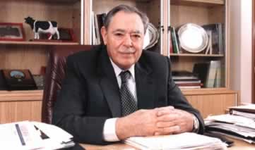 Historia Argentina,General Rodriguez,Serenisima,Pascual Mastellone,empresas,industrias lacteas,agroindustrias,www.diarioaccion.com.ar,John Travolta,Nicholas Cage,Contracara,cirugias esteticas,rostro,lipoaspiraciones,medicina,cirujanos,operaciones,Maria Reich,Nazca,lineas,calendario astronomico,Peru,dibujos,astronomia,geometria,Bernd Teichert,mapas,Ana Mar&iacute;a Cogorno,ovnis,misterios,Cristobal Colon,Hernando,Diego,catedral Sevillana,Cartuja Pickman,Jos&eacute; Antonio Lorente,Granada,ADN;restos,Marcial Castro,antropologia,Republica Dominicana,www.egipto.com,Egipto,Keops,piramides,descubrimientos,Aton,Ankh,tumbas,sarcofacos,momias,embalsamamientos,Kefren,camaras secretas,Nefertiti,Amenofis,Nilo,inundaciones,Blade Runner,Ridley Scott, Richard Dawkins,Steven Pinker,Harrison Ford,Stephen Minger,Stanley Kubrick,Daryl Hanna,replicantes,androides,ciencia ficcion,Contactos,SHGb02+14a,proyecto SETI,Search for Extra Terrestial Intelligence,SETI@home,Robert Zemeckis,Jodie Foster,Dan Wertheimer,New Scientist,Arecibo,Puerto Rico,civilizaciones extraterrestres,Ma libert&eacute; de penser,Florent Pagny,Argentina,France,Patagonia,Argentine,Azucena Caama&ntilde;o,Savoir aimer,artistes,musique,musica,CD,cantores,ventas,compras,ranking,Paparazzi,Isabel Sartorius,Borbon,Ortiz Pati&ntilde;o,Vallejo Najera,Entrecanales,Mora Figueroa,Antonio Montero,Sainz Vicu&ntilde;a,Espa&ntilde;a,jet set,Mallorca,Ibiza,John Fitzgerald Kennedy,Lee Harvey Oswald,Vitaliy Fadeyev,Lawrence Berkeley,Carl Haber,Fidel Castro,Lyndon B. Johnson,Jackie,Onassis,Irma Roy,Carolina Papaleo,Osvaldo,diputada nacional,Congreso,Argentina,Raul Granillo Ocampo,politica,justicialismo,peronismo,cine,television,La Horqueta,San Isidro,que se vayan todos,diciembre 2001,2002,2003,2004,maria julia alsogaray,alvaros,,Roberto Mart&iacute;nez Medina,Maria Julia Alsogaray,Ra&uacute;l Granillo Ocampo,Jorge Rodr&iacute;guez,V&iacute;ctor Alderete,Claudia Bello,Angel Massa,Alfredo Yabran,Mario Pontaquarto,Nestor Carlos Kirchner,Cristina Elizabeth Fernandez,corrupcion,senado,general rodriguez,anibal,fernandez,alberto,fernando de la rua,ines pertine,eduardo duhalde,hilda chiche gonzalez,2000,2001,2002,2003,2004,Museos,www.louvre.fr,Leonardo Da Vinci,Gioconda,Mona Lisa,Italia,Francia,France,inventos,Italy,renacimiento,historia,cuadros,links,images,postcards,photos,fotos,imagenes,postales,pictures,historia,arqueologia,descubrimientos,culturales,agenda,infodiario,diario accion,buenos aires,argentina,Diario Accion de General Rodriguez, politica, actualidad, noticias e informacion, personalidades e instituciones, policiales, galerias de fotos; historia de General Rodriguez, sus origenes, edificios, estancias, habitos y costumbres, anecdotas, comercios e industrias, los fundadores, antiguas instituciones, fotos e imagenes; suplementos especiales: la crisis politica, economica y social de la Argentina, los acontecimientos de Diciembre de 2001, articulos y entrevistas; Emigracion: toda la informacion destinada a aquellos que desean emigrar, radicarse o estudiar en el exterior, visas, pasaportes, consejos, guias, informacion util, links; Trueque: novedades e informacion, links, estructura del trueque; el casamiento de Maxima Zorreguieta y el principe Guillermo Alejandro de Holanda; Guerra de Afganistan: galeria de imagenes e informacion sobre la primera guerra del siglo XXI; la guerra de Irak, Bagdad, Georges W. Bush, Saddam Husseim, el atentado a las torres Gemelas de Nueva York, las twin towers, el 11-s, y descripcion del hecho que conmovio al mundo; Empleo: consultoras, clasificados, agencias de empleo, consejos e informacion util, curriculum vitae, como confeccionarlos, noticias de actualidad; 
Los numeros de la crisis: Las consecuencias de la crisis politica, economica y social; estadisticas, pobreza, desnutricion, salud y asistencia; noticias regionales y provinciales, columnas y editoriales; informacion para negocios: pymes, links, empresas y negocios; Agenda Cultural con toda la informacion de cursos, universidades, talleres, escuelas y oportunidades, exposiciones de arte de la region; buscadores en Internet, Enlaces: links a los mejores sitios de educacion, cultura, arte, biografias, politica, interes general, web, Links del Diario Accion: RMS Titanic, su historia, su tragico viaje inaugural; historias, testimonios, documentos y articulos sobre el naufragio; links y sitios sobre el tema; la pelicula de Cameron, fotos e imagenes; suplementos especiales, Historia Argentina y de General Rodriguez, la llegada de la democracia en General Rodriguez, la asuncion de Juan Lumbreras como intendente en 1983, galeria de imagenes, sus palabras y los actos, su gabinete, festejos de la comunidad. Fundacion del pueblo de General Rodriguez, sus instituciones y personalidades relevantes, arquitectura y edificios, comercios e industrias, sus comienzos, estancias, inmigraciones italianas, espa&ntilde;olas, vascas e irlandesas, anecdotas y efemerides, sus hombres ilustres, el Hospital Vicente Lopez y Planes, su fundacion por las Damas de Beneficencia, el hundimiento del crucero General Belgrano, testimonios de ex combatientes y tripulantes, su comandante Hector Elias Bonzo, fotos e imagenes, recuerdos y homenajes, historia de la familia Bonzo de General Rodriguez, entrevistas y articulos periodisticos. La guerra de Malvinas en el Atlantico Sur, el conflicto belico con Gran Breta&ntilde;a de 1982, politicos relevantes, Benjamin Paez y Trueba, fotos antiguas de familias fundadoras, galerias de imagenes de pobladores, recorrida virtual por el antiguo General Rodriguez, el paso de la Infanta en 1910, historia de La Serenisima, la familia Mastellone, La Choza, Bernardo de Irigoyen, peronismo y radicalismo y muchisimo mas,Argentina,Zool&oacute;gico Ciudad,Facultad Veterinaria,UBA,genetica,arcas,criogenia,criogenica,ADN,conservacion,cadena,yeti,floresiensis,Homo,erectus,sapiens,www.xenophilia.com,Henry Gee,Nature,paleoantropolog&iacute;a,bigfoot,hombre nieves,misterios,hallazgos,descubrimientos,monstruos,Pew Internet American Life Project,www.blogger.com,www.nycbloggers.com,www.talkingpointsmemo.com,Talking Points Memo,Josh Marshall,Washington Monthly,The Hill,John Travolta,Nicholas Cage,Contracara,cirugias esteticas,rostro,lipoaspiraciones,medicina,cirujanos,operaciones,Maria Reich,Nazca,lineas,calendario astronomico,Peru,dibujos,astronomia,geometria,Bernd Teichert,mapas,Ana Mar&iacute;a Cogorno,ovnis,misterios,Cristobal Colon,Hernando,Diego,catedral Sevillana,Cartuja Pickman,Jos&eacute; Antonio Lorente,Granada,ADN;restos,Marcial Castro,antropologia,Republica Dominicana,www.egipto.com,Egipto,Keops,piramides,descubrimientos,Aton,Ankh,tumbas,sarcofacos,momias,embalsamamientos,Kefren,camaras secretas,Nefertiti,Amenofis,Nilo,inundaciones,Blade Runner,Ridley Scott, Richard Dawkins,Steven Pinker,Harrison Ford,Stephen Minger,Stanley Kubrick,Daryl Hanna,replicantes,androides,ciencia ficcion,Contactos,SHGb02+14a,proyecto SETI,Search for Extra Terrestial Intelligence,SETI@home,Robert Zemeckis,Jodie Foster,Dan Wertheimer,New Scientist,Arecibo,Puerto Rico,civilizaciones extraterrestres,Ma libert&eacute; de penser,Florent Pagny,Argentina,France,Patagonia,Argentine,Azucena Caama&ntilde;o,Savoir aimer,artistes,musique,musica,CD,cantores,ventas,compras,ranking,Paparazzi,Isabel Sartorius,Borbon,Ortiz Pati&ntilde;o,Vallejo Najera,Entrecanales,Mora Figueroa,Antonio Montero,Sainz Vicu&ntilde;a,Espa&ntilde;a,jet set,Mallorca,Ibiza,John Fitzgerald Kennedy,Lee Harvey Oswald,Vitaliy Fadeyev,Lawrence Berkeley,Carl Haber,Fidel Castro,Lyndon B. Johnson,Jackie,Onassis,Irma Roy,Carolina Papaleo,Osvaldo,diputada nacional,Congreso,Argentina,Raul Granillo Ocampo,politica,justicialismo,peronismo,cine,television,La Horqueta,San Isidro,que se vayan todos,diciembre 2001,2002,2003,2004,maria julia alsogaray,alvaros,,Roberto Mart&iacute;nez Medina,Maria Julia Alsogaray,Ra&uacute;l Granillo Ocampo,Jorge Rodr&iacute;guez,V&iacute;ctor Alderete,Claudia Bello,Angel Massa,Alfredo Yabran,Mario Pontaquarto,Nestor Carlos Kirchner,Cristina Elizabeth Fernandez,corrupcion,senado,general rodriguez,anibal,fernandez,alberto,fernando de la rua,ines pertine,eduardo duhalde,hilda chiche gonzalez,2000,2001,2002,2003,2004,Museos,www.louvre.fr,Leonardo Da Vinci,Gioconda,Mona Lisa,Italia,Francia,France,inventos,Italy,renacimiento,historia,cuadros,links,images,postcards,photos,fotos,imagenes,postales,pictures,historia,arqueologia,descubrimientos,culturales,agenda,infodiario,diario accion,buenos aires,argentina,Diario Accion de General Rodriguez, politica, actualidad, noticias e informacion, personalidades e instituciones, policiales, galerias de fotos; historia de General Rodriguez, sus origenes, edificios, estancias, habitos y costumbres, anecdotas, comercios e industrias, los fundadores, antiguas instituciones, fotos e imagenes; suplementos especiales: la crisis politica, economica y social de la Argentina, los acontecimientos de Diciembre de 2001, articulos y entrevistas; Emigracion: toda la informacion destinada a aquellos que desean emigrar, radicarse o estudiar en el exterior, visas, pasaportes, consejos, guias, informacion util, links; Trueque: novedades e informacion, links, estructura del trueque; el casamiento de Maxima Zorreguieta y el principe Guillermo Alejandro de Holanda; Guerra de Afganistan: galeria de imagenes e informacion sobre la primera guerra del siglo XXI; la guerra de Irak, Bagdad, Georges W. Bush, Saddam Husseim, el atentado a las torres Gemelas de Nueva York, las twin towers, el 11-s, y descripcion del hecho que conmovio al mundo; Empleo: consultoras, clasificados, agencias de empleo, consejos e informacion util, curriculum vitae, como confeccionarlos, noticias de actualidad; 
Los numeros de la crisis: Las consecuencias de la crisis politica, economica y social; estadisticas, pobreza, desnutricion, salud y asistencia; noticias regionales y provinciales, columnas y editoriales; informacion para negocios: pymes, links, empresas y negocios; Agenda Cultural con toda la informacion de cursos, universidades, talleres, escuelas y oportunidades, exposiciones de arte de la region; buscadores en Internet, Enlaces: links a los mejores sitios de educacion, cultura, arte, biografias, politica, interes general, web, Links del Diario Accion: RMS Titanic, su historia, su tragico viaje inaugural; historias, testimonios, documentos y articulos sobre el naufragio; links y sitios sobre el tema; la pelicula de Cameron, fotos e imagenes; suplementos especiales, Historia Argentina y de General Rodriguez, la llegada de la democracia en General Rodriguez, la asuncion de Juan Lumbreras como intendente en 1983, galeria de imagenes, sus palabras y los actos, su gabinete, festejos de la comunidad. Fundacion del pueblo de General Rodriguez, sus instituciones y personalidades relevantes, arquitectura y edificios, comercios e industrias, sus comienzos, estancias, inmigraciones italianas, espa&ntilde;olas, vascas e irlandesas, anecdotas y efemerides, sus hombres ilustres, el Hospital Vicente Lopez y Planes, su fundacion por las Damas de Beneficencia, el hundimiento del crucero General Belgrano, testimonios de ex combatientes y tripulantes, su comandante Hector Elias Bonzo, fotos e imagenes, recuerdos y homenajes, historia de la familia Bonzo de General Rodriguez, entrevistas y articulos periodisticos. La guerra de Malvinas en el Atlantico Sur, el conflicto belico con Gran Breta&ntilde;a de 1982, politicos relevantes, Benjamin Paez y Trueba, fotos antiguas de familias fundadoras, galerias de imagenes de pobladores, recorrida virtual por el antiguo General Rodriguez, el paso de la Infanta en 1910, historia de La Serenisima, la familia Mastellone, La Choza, Bernardo de Irigoyen, peronismo y radicalismo y muchisimo mas,Diario Accion de General Rodriguez, politica, actualidad, noticias e informacion, personalidades e instituciones, policiales, galerias de fotos; historia de General Rodriguez, sus origenes, edificios, estancias, habitos y costumbres, anecdotas, comercios e industrias, los fundadores, antiguas instituciones, fotos e imagenes; suplementos especiales: la crisis politica, economica y social de la Argentina, los acontecimientos de Diciembre de 2001, articulos y entrevistas; Emigracion: toda la informacion destinada a aquellos que desean emigrar, radicarse o estudiar en el exterior, visas, pasaportes, consejos, guias, informacion util, links; Trueque: novedades e informacion, links, estructura del trueque; el casamiento de Maxima Zorreguieta y el principe Guillermo Alejandro de Holanda; Guerra de Afganistan: galeria de imagenes e informacion sobre la primera guerra del siglo XXI; el atentado a las torres Gemelas de Nueva York y dscripcion del hecho que conmovio al mundo; Empleo: consultoras, clasificados, agencias de empleo, consejos e informacion util, curriculum vitae, como confeccionarlos, noticias de actualidad; 
Los numeros de la crisis: Las consecuencias de la crisis politica, economica y social; estadisticas, pobreza, desnutricion, salud y asistencia; noticias regionales y provinciales, columnas y editoriales; informacion para negocios: pymes, links, empresas y negocios; Agenda Cultural con toda la informacion de cursos, universidades, talleres, escuelas y oportunidades, exposiciones de arte de la region; buscadores en Internet, Enlaces: links a los mejores sitios de educacion, cultura, arte, biografias, politica, interes general, web, Links del Diario Accion: RMS Titanic, su historia, su tragico viaje inaugural; historias, testimonios, documentos y articulos sobre el naufragio; links y sitios sobre el tema; la pelicula de Cameron, fotos e imagenes; suplementos especiales y muchisimo mas