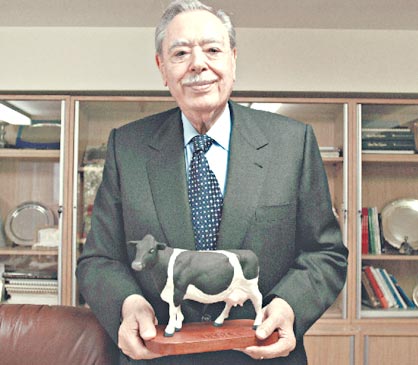 Argentina,Zool&oacute;gico Ciudad,Facultad Veterinaria,UBA,genetica,arcas,criogenia,criogenica,ADN,conservacion,cadena,yeti,floresiensis,Homo,erectus,sapiens,www.xenophilia.com,Henry Gee,Nature,paleoantropolog&iacute;a,bigfoot,hombre nieves,misterios,hallazgos,descubrimientos,monstruos,Pew Internet American Life Project,www.blogger.com,www.nycbloggers.com,www.talkingpointsmemo.com,Talking Points Memo,Josh Marshall,Washington Monthly,The Hill,John Travolta,Nicholas Cage,Contracara,cirugias esteticas,rostro,lipoaspiraciones,medicina,cirujanos,operaciones,Maria Reich,Nazca,lineas,calendario astronomico,Peru,dibujos,astronomia,geometria,Bernd Teichert,mapas,Ana Mar&iacute;a Cogorno,ovnis,misterios,Cristobal Colon,Hernando,Diego,catedral Sevillana,Cartuja Pickman,Jos&eacute; Antonio Lorente,Granada,ADN;restos,Marcial Castro,antropologia,Republica Dominicana,www.egipto.com,Egipto,Keops,piramides,descubrimientos,Aton,Ankh,tumbas,sarcofacos,momias,embalsamamientos,Kefren,camaras secretas,Nefertiti,Amenofis,Nilo,inundaciones,Blade Runner,Ridley Scott, Richard Dawkins,Steven Pinker,Harrison Ford,Stephen Minger,Stanley Kubrick,Daryl Hanna,replicantes,androides,ciencia ficcion,Contactos,SHGb02+14a,proyecto SETI,Search for Extra Terrestial Intelligence,SETI@home,Robert Zemeckis,Jodie Foster,Dan Wertheimer,New Scientist,Arecibo,Puerto Rico,civilizaciones extraterrestres,Ma libert&eacute; de penser,Florent Pagny,Argentina,France,Patagonia,Argentine,Azucena Caama&ntilde;o,Savoir aimer,artistes,musique,musica,CD,cantores,ventas,compras,ranking,Paparazzi,Isabel Sartorius,Borbon,Ortiz Pati&ntilde;o,Vallejo Najera,Entrecanales,Mora Figueroa,Antonio Montero,Sainz Vicu&ntilde;a,Espa&ntilde;a,jet set,Mallorca,Ibiza,John Fitzgerald Kennedy,Lee Harvey Oswald,Vitaliy Fadeyev,Lawrence Berkeley,Carl Haber,Fidel Castro,Lyndon B. Johnson,Jackie,Onassis,Irma Roy,Carolina Papaleo,Osvaldo,diputada nacional,Congreso,Argentina,Raul Granillo Ocampo,politica,justicialismo,peronismo,cine,television,La Horqueta,San Isidro,que se vayan todos,diciembre 2001,2002,2003,2004,maria julia alsogaray,alvaros,,Roberto Mart&iacute;nez Medina,Maria Julia Alsogaray,Ra&uacute;l Granillo Ocampo,Jorge Rodr&iacute;guez,V&iacute;ctor Alderete,Claudia Bello,Angel Massa,Alfredo Yabran,Mario Pontaquarto,Nestor Carlos Kirchner,Cristina Elizabeth Fernandez,corrupcion,senado,general rodriguez,anibal,fernandez,alberto,fernando de la rua,ines pertine,eduardo duhalde,hilda chiche gonzalez,2000,2001,2002,2003,2004,Museos,www.louvre.fr,Leonardo Da Vinci,Gioconda,Mona Lisa,Italia,Francia,France,inventos,Italy,renacimiento,historia,cuadros,links,images,postcards,photos,fotos,imagenes,postales,pictures,historia,arqueologia,descubrimientos,culturales,agenda,infodiario,diario accion,buenos aires,argentina,Diario Accion de General Rodriguez, politica, actualidad, noticias e informacion, personalidades e instituciones, policiales, galerias de fotos; historia de General Rodriguez, sus origenes, edificios, estancias, habitos y costumbres, anecdotas, comercios e industrias, los fundadores, antiguas instituciones, fotos e imagenes; suplementos especiales: la crisis politica, economica y social de la Argentina, los acontecimientos de Diciembre de 2001, articulos y entrevistas; Emigracion: toda la informacion destinada a aquellos que desean emigrar, radicarse o estudiar en el exterior, visas, pasaportes, consejos, guias, informacion util, links; Trueque: novedades e informacion, links, estructura del trueque; el casamiento de Maxima Zorreguieta y el principe Guillermo Alejandro de Holanda; Guerra de Afganistan: galeria de imagenes e informacion sobre la primera guerra del siglo XXI; la guerra de Irak, Bagdad, Georges W. Bush, Saddam Husseim, el atentado a las torres Gemelas de Nueva York, las twin towers, el 11-s, y descripcion del hecho que conmovio al mundo; Empleo: consultoras, clasificados, agencias de empleo, consejos e informacion util, curriculum vitae, como confeccionarlos, noticias de actualidad; 
Los numeros de la crisis: Las consecuencias de la crisis politica, economica y social; estadisticas, pobreza, desnutricion, salud y asistencia; noticias regionales y provinciales, columnas y editoriales; informacion para negocios: pymes, links, empresas y negocios; Agenda Cultural con toda la informacion de cursos, universidades, talleres, escuelas y oportunidades, exposiciones de arte de la region; buscadores en Internet, Enlaces: links a los mejores sitios de educacion, cultura, arte, biografias, politica, interes general, web, Links del Diario Accion: RMS Titanic, su historia, su tragico viaje inaugural; historias, testimonios, documentos y articulos sobre el naufragio; links y sitios sobre el tema; la pelicula de Cameron, fotos e imagenes; suplementos especiales, Historia Argentina y de General Rodriguez, la llegada de la democracia en General Rodriguez, la asuncion de Juan Lumbreras como intendente en 1983, galeria de imagenes, sus palabras y los actos, su gabinete, festejos de la comunidad. Fundacion del pueblo de General Rodriguez, sus instituciones y personalidades relevantes, arquitectura y edificios, comercios e industrias, sus comienzos, estancias, inmigraciones italianas, espa&ntilde;olas, vascas e irlandesas, anecdotas y efemerides, sus hombres ilustres, el Hospital Vicente Lopez y Planes, su fundacion por las Damas de Beneficencia, el hundimiento del crucero General Belgrano, testimonios de ex combatientes y tripulantes, su comandante Hector Elias Bonzo, fotos e imagenes, recuerdos y homenajes, historia de la familia Bonzo de General Rodriguez, entrevistas y articulos periodisticos. La guerra de Malvinas en el Atlantico Sur, el conflicto belico con Gran Breta&ntilde;a de 1982, politicos relevantes, Benjamin Paez y Trueba, fotos antiguas de familias fundadoras, galerias de imagenes de pobladores, recorrida virtual por el antiguo General Rodriguez, el paso de la Infanta en 1910, historia de La Serenisima, la familia Mastellone, La Choza, Bernardo de Irigoyen, peronismo y radicalismo y muchisimo mas