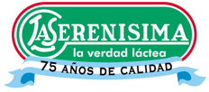 John Travolta,Nicholas Cage,Contracara,cirugias esteticas,rostro,lipoaspiraciones,medicina,cirujanos,operaciones,Maria Reich,Nazca,lineas,calendario astronomico,Peru,dibujos,astronomia,geometria,Bernd Teichert,mapas,Ana Mar&iacute;a Cogorno,ovnis,misterios,Cristobal Colon,Hernando,Diego,catedral Sevillana,Cartuja Pickman,Jos&eacute; Antonio Lorente,Granada,ADN;restos,Marcial Castro,antropologia,Republica Dominicana,www.egipto.com,Egipto,Keops,piramides,descubrimientos,Aton,Ankh,tumbas,sarcofacos,momias,embalsamamientos,Kefren,camaras secretas,Nefertiti,Amenofis,Nilo,inundaciones,Blade Runner,Ridley Scott, Richard Dawkins,Steven Pinker,Harrison Ford,Stephen Minger,Stanley Kubrick,Daryl Hanna,replicantes,androides,ciencia ficcion,Contactos,SHGb02+14a,proyecto SETI,Search for Extra Terrestial Intelligence,SETI@home,Robert Zemeckis,Jodie Foster,Dan Wertheimer,New Scientist,Arecibo,Puerto Rico,civilizaciones extraterrestres,Ma libert&eacute; de penser,Florent Pagny,Argentina,France,Patagonia,Argentine,Azucena Caama&ntilde;o,Savoir aimer,artistes,musique,musica,CD,cantores,ventas,compras,ranking,Paparazzi,Isabel Sartorius,Borbon,Ortiz Pati&ntilde;o,Vallejo Najera,Entrecanales,Mora Figueroa,Antonio Montero,Sainz Vicu&ntilde;a,Espa&ntilde;a,jet set,Mallorca,Ibiza,John Fitzgerald Kennedy,Lee Harvey Oswald,Vitaliy Fadeyev,Lawrence Berkeley,Carl Haber,Fidel Castro,Lyndon B. Johnson,Jackie,Onassis,Irma Roy,Carolina Papaleo,Osvaldo,diputada nacional,Congreso,Argentina,Raul Granillo Ocampo,politica,justicialismo,peronismo,cine,television,La Horqueta,San Isidro,que se vayan todos,diciembre 2001,2002,2003,2004,maria julia alsogaray,alvaros,,Roberto Mart&iacute;nez Medina,Maria Julia Alsogaray,Ra&uacute;l Granillo Ocampo,Jorge Rodr&iacute;guez,V&iacute;ctor Alderete,Claudia Bello,Angel Massa,Alfredo Yabran,Mario Pontaquarto,Nestor Carlos Kirchner,Cristina Elizabeth Fernandez,corrupcion,senado,general rodriguez,anibal,fernandez,alberto,fernando de la rua,ines pertine,eduardo duhalde,hilda chiche gonzalez,2000,2001,2002,2003,2004,Museos,www.louvre.fr,Leonardo Da Vinci,Gioconda,Mona Lisa,Italia,Francia,France,inventos,Italy,renacimiento,historia,cuadros,links,images,postcards,photos,fotos,imagenes,postales,pictures,historia,arqueologia,descubrimientos,culturales,agenda,infodiario,diario accion,buenos aires,argentina,Diario Accion de General Rodriguez, politica, actualidad, noticias e informacion, personalidades e instituciones, policiales, galerias de fotos; historia de General Rodriguez, sus origenes, edificios, estancias, habitos y costumbres, anecdotas, comercios e industrias, los fundadores, antiguas instituciones, fotos e imagenes; suplementos especiales: la crisis politica, economica y social de la Argentina, los acontecimientos de Diciembre de 2001, articulos y entrevistas; Emigracion: toda la informacion destinada a aquellos que desean emigrar, radicarse o estudiar en el exterior, visas, pasaportes, consejos, guias, informacion util, links; Trueque: novedades e informacion, links, estructura del trueque; el casamiento de Maxima Zorreguieta y el principe Guillermo Alejandro de Holanda; Guerra de Afganistan: galeria de imagenes e informacion sobre la primera guerra del siglo XXI; la guerra de Irak, Bagdad, Georges W. Bush, Saddam Husseim, el atentado a las torres Gemelas de Nueva York, las twin towers, el 11-s, y descripcion del hecho que conmovio al mundo; Empleo: consultoras, clasificados, agencias de empleo, consejos e informacion util, curriculum vitae, como confeccionarlos, noticias de actualidad; 
Los numeros de la crisis: Las consecuencias de la crisis politica, economica y social; estadisticas, pobreza, desnutricion, salud y asistencia; noticias regionales y provinciales, columnas y editoriales; informacion para negocios: pymes, links, empresas y negocios; Agenda Cultural con toda la informacion de cursos, universidades, talleres, escuelas y oportunidades, exposiciones de arte de la region; buscadores en Internet, Enlaces: links a los mejores sitios de educacion, cultura, arte, biografias, politica, interes general, web, Links del Diario Accion: RMS Titanic, su historia, su tragico viaje inaugural; historias, testimonios, documentos y articulos sobre el naufragio; links y sitios sobre el tema; la pelicula de Cameron, fotos e imagenes; suplementos especiales, Historia Argentina y de General Rodriguez, la llegada de la democracia en General Rodriguez, la asuncion de Juan Lumbreras como intendente en 1983, galeria de imagenes, sus palabras y los actos, su gabinete, festejos de la comunidad. Fundacion del pueblo de General Rodriguez, sus instituciones y personalidades relevantes, arquitectura y edificios, comercios e industrias, sus comienzos, estancias, inmigraciones italianas, espa&ntilde;olas, vascas e irlandesas, anecdotas y efemerides, sus hombres ilustres, el Hospital Vicente Lopez y Planes, su fundacion por las Damas de Beneficencia, el hundimiento del crucero General Belgrano, testimonios de ex combatientes y tripulantes, su comandante Hector Elias Bonzo, fotos e imagenes, recuerdos y homenajes, historia de la familia Bonzo de General Rodriguez, entrevistas y articulos periodisticos. La guerra de Malvinas en el Atlantico Sur, el conflicto belico con Gran Breta&ntilde;a de 1982, politicos relevantes, Benjamin Paez y Trueba, fotos antiguas de familias fundadoras, galerias de imagenes de pobladores, recorrida virtual por el antiguo General Rodriguez, el paso de la Infanta en 1910, historia de La Serenisima, la familia Mastellone, La Choza, Bernardo de Irigoyen, peronismo y radicalismo y muchisimo mas