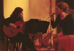 ensayo