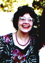 poet, photographer, philosopher, artist, kay ekwall