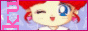 KutieUsagi.org