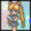 Thanks KutieUsagi.org for this button