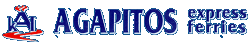 agapitos express ferries