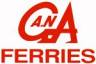 G.A Ferries