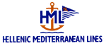HELLENIC  MEDITERRANEAN  LINES