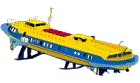 Hydrofoil