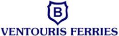 Ventouris Ferries