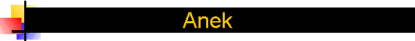 Anek