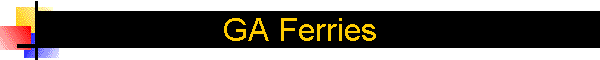 GA Ferries