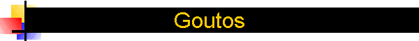 Goutos