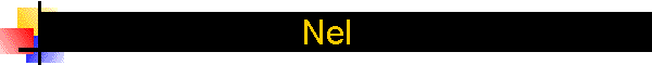 Nel