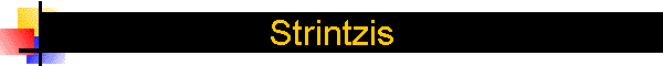Strintzis